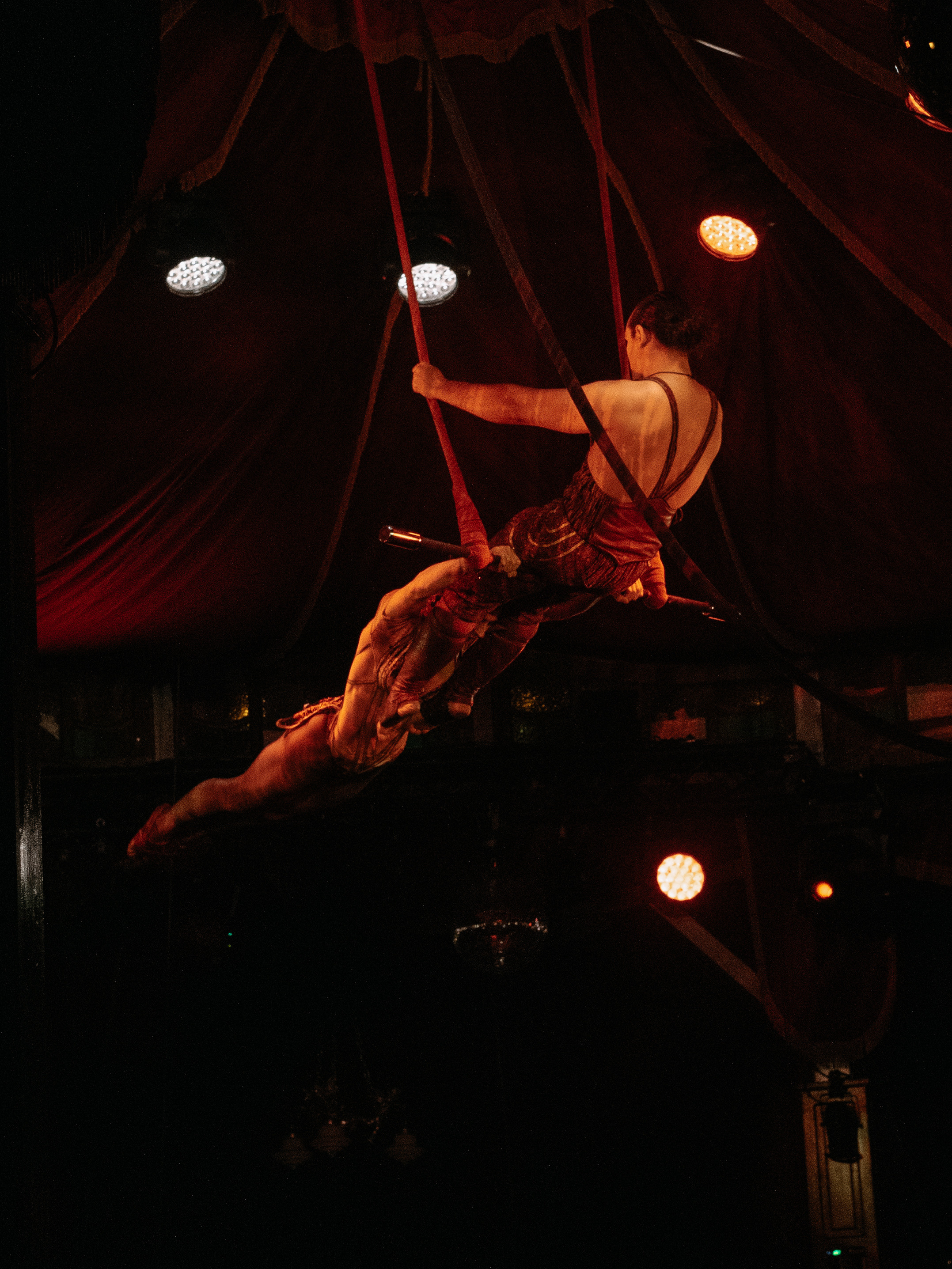 Palazzo Colombino. Switzerland. Bazel 2023. Wedding Event ART Photographer