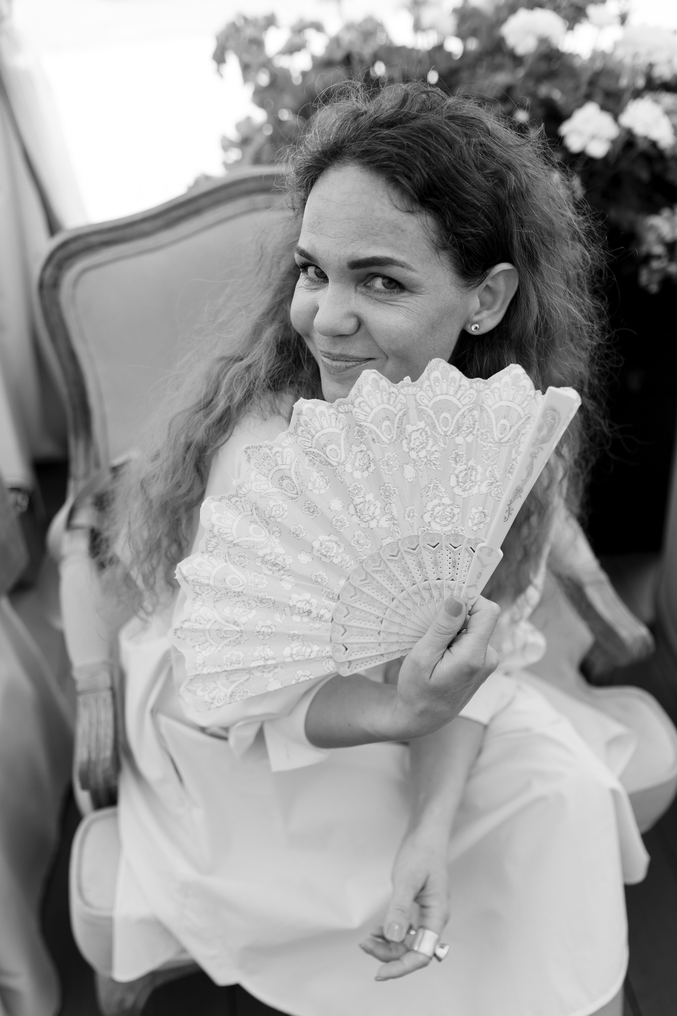 Wedding day Anna & Sergey. Wedding Event ART Photographer