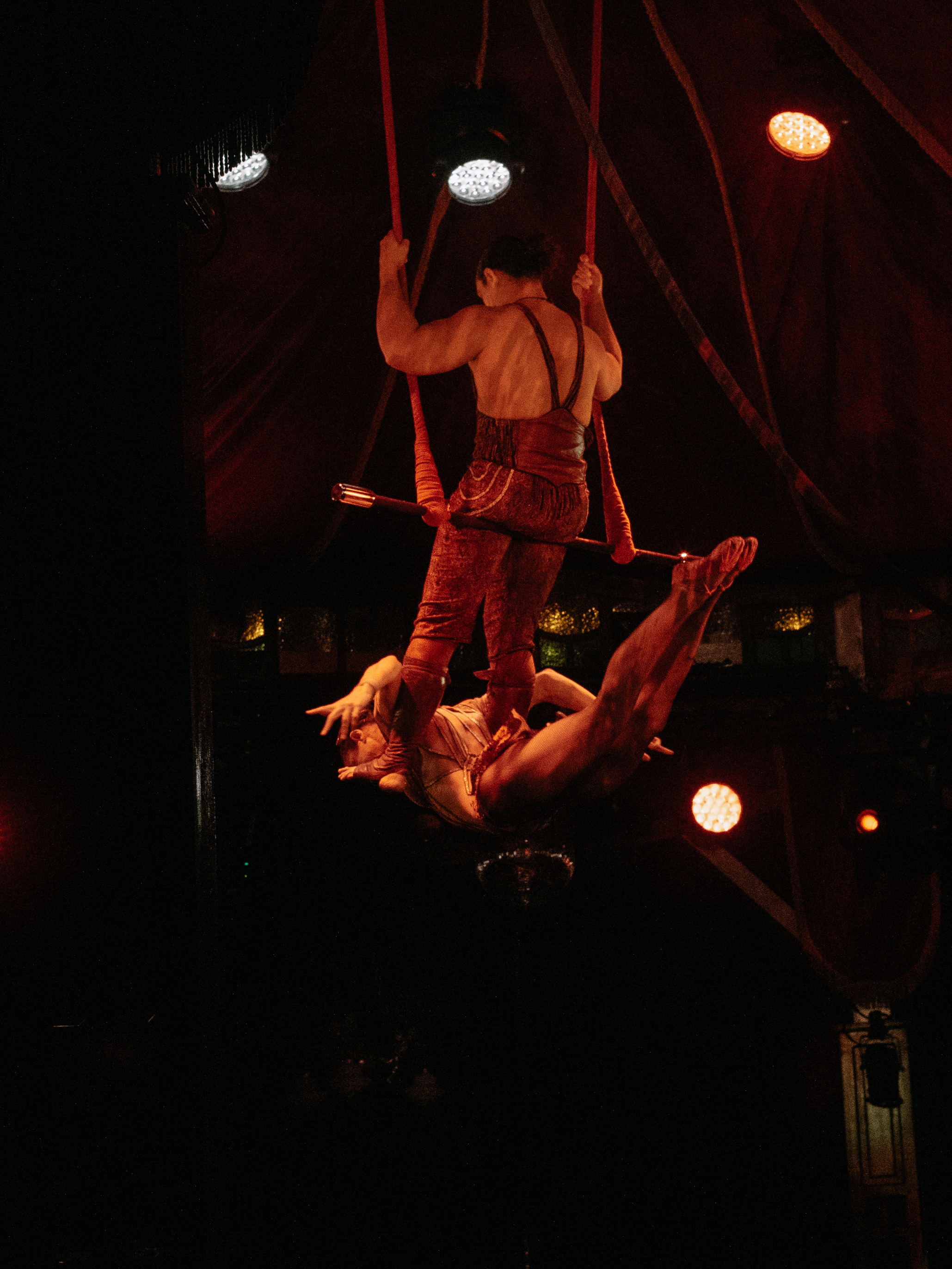 Palazzo Colombino. Switzerland. Bazel 2023. Wedding Event ART Photographer