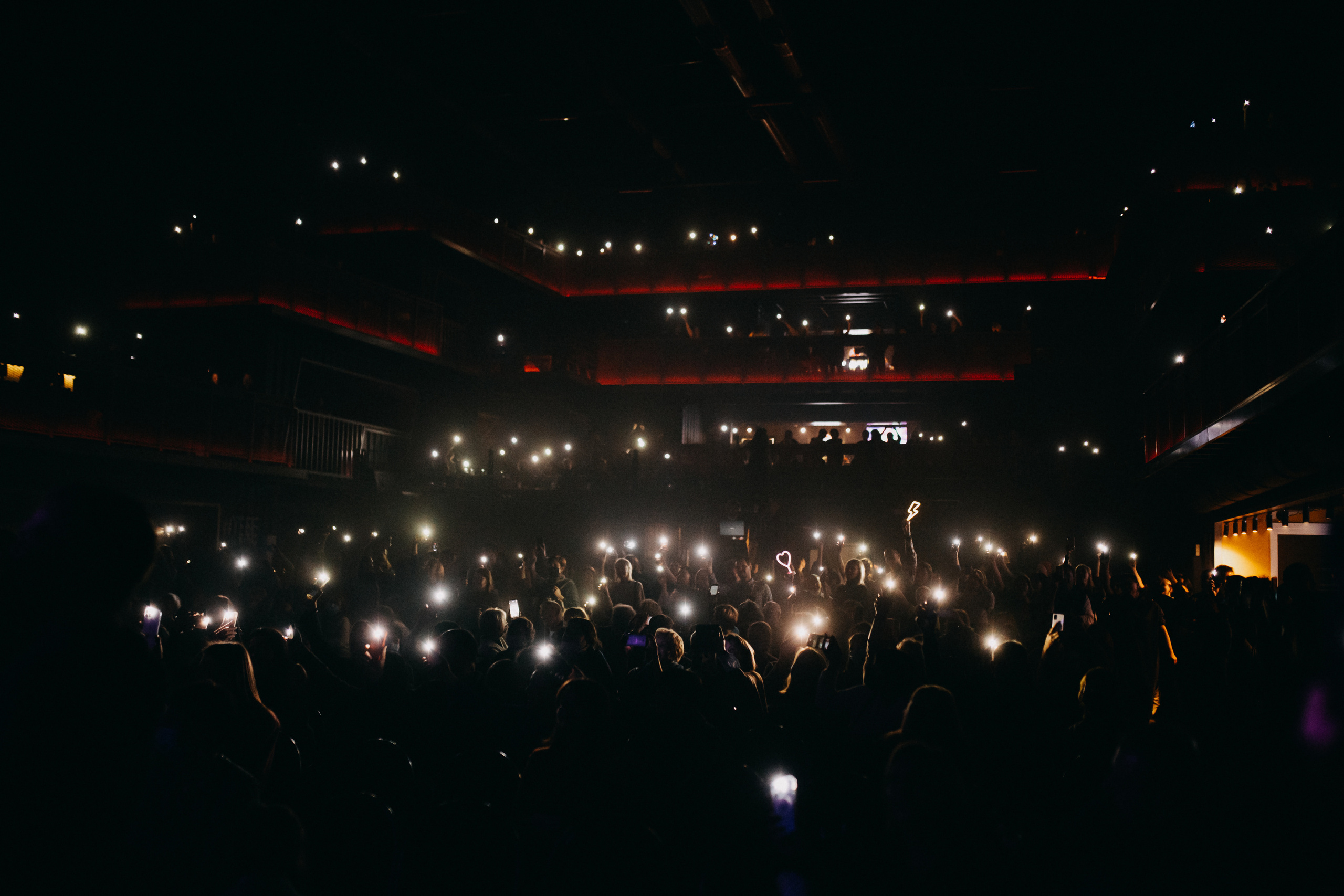 VIA “Tatiana” & “Micos Clown”. Wedding Event ART Photographer