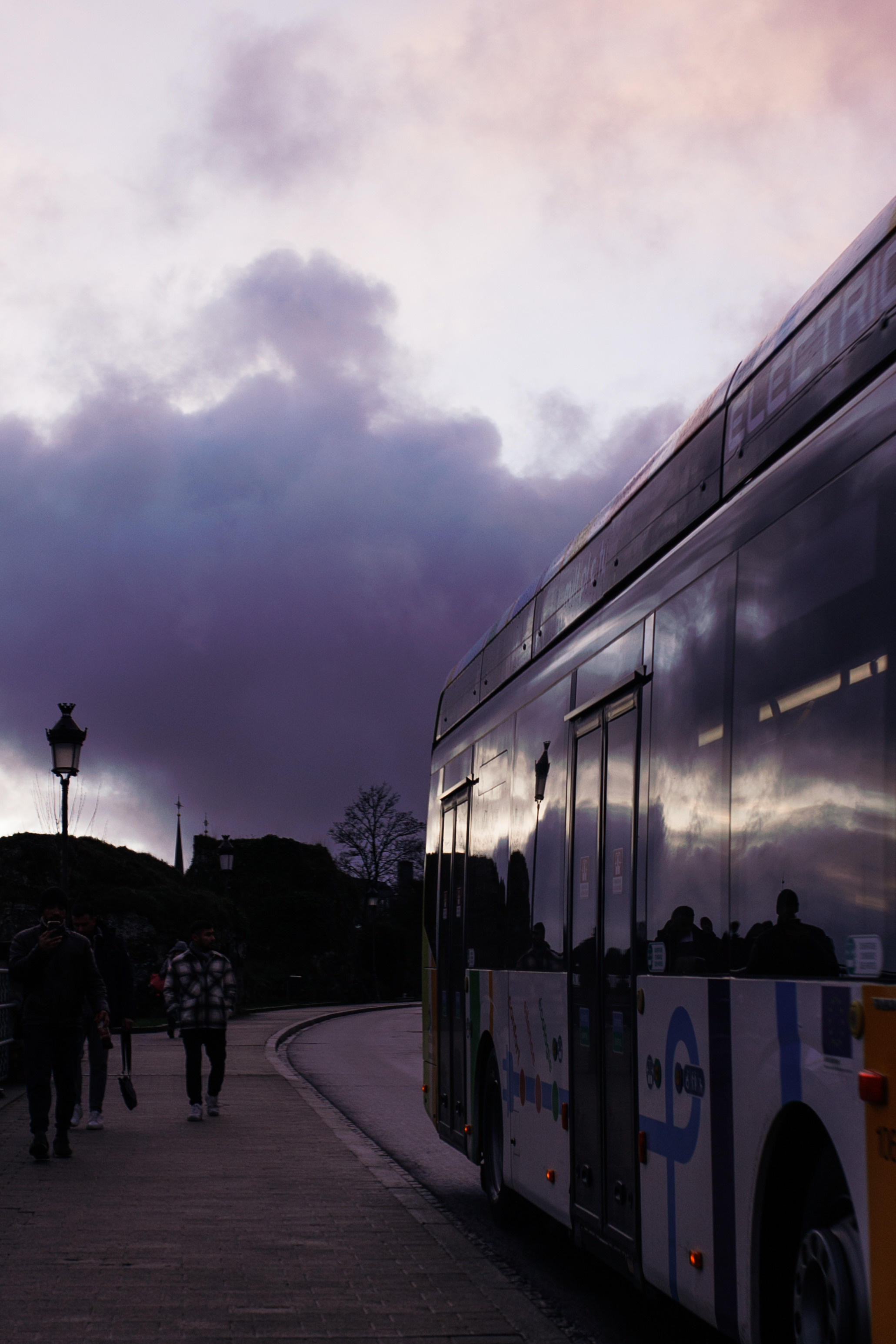 Luxemburg 2023. Wedding Event ART Photographer