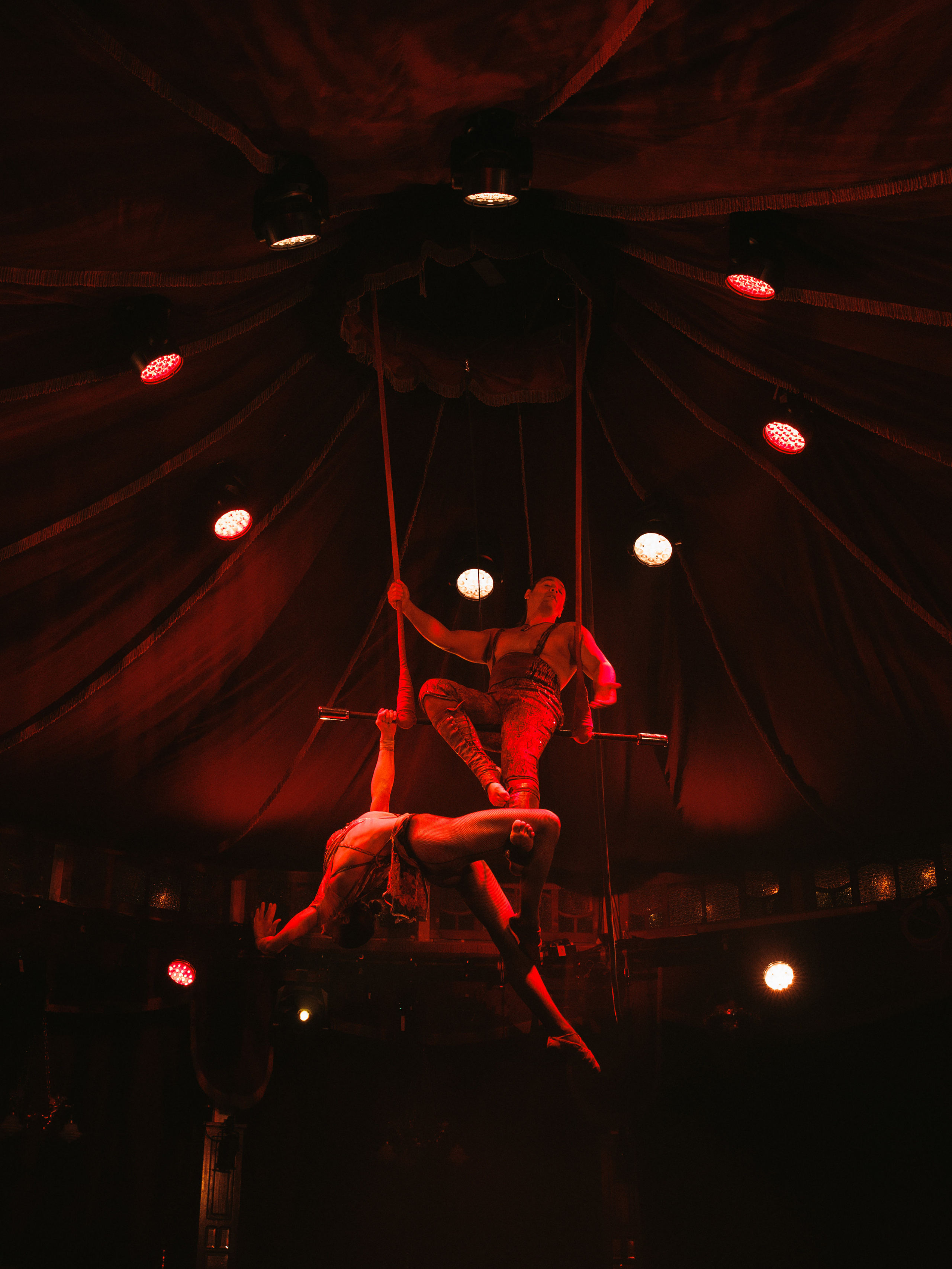 Palazzo Colombino. Switzerland. Bazel 2023. Wedding Event ART Photographer