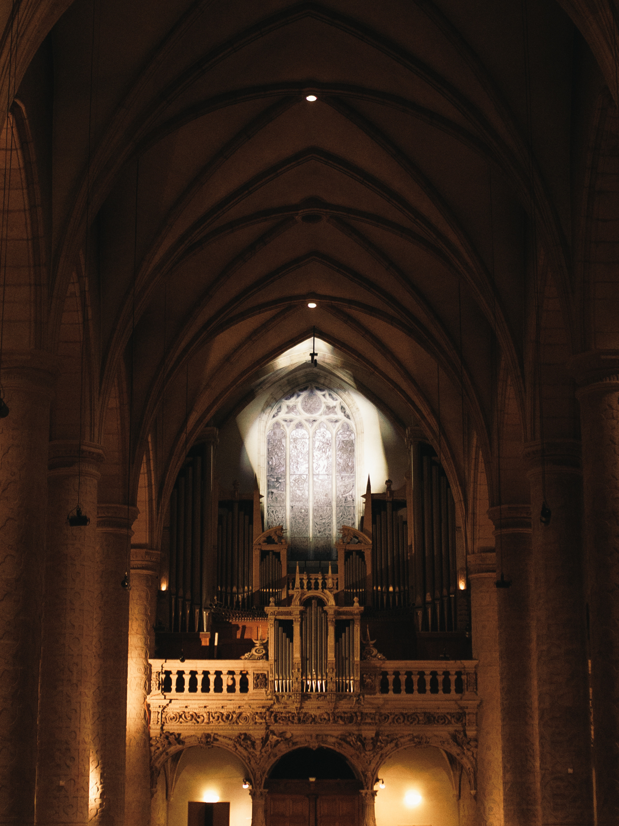 Luxemburg 2023. Wedding Event ART Photographer