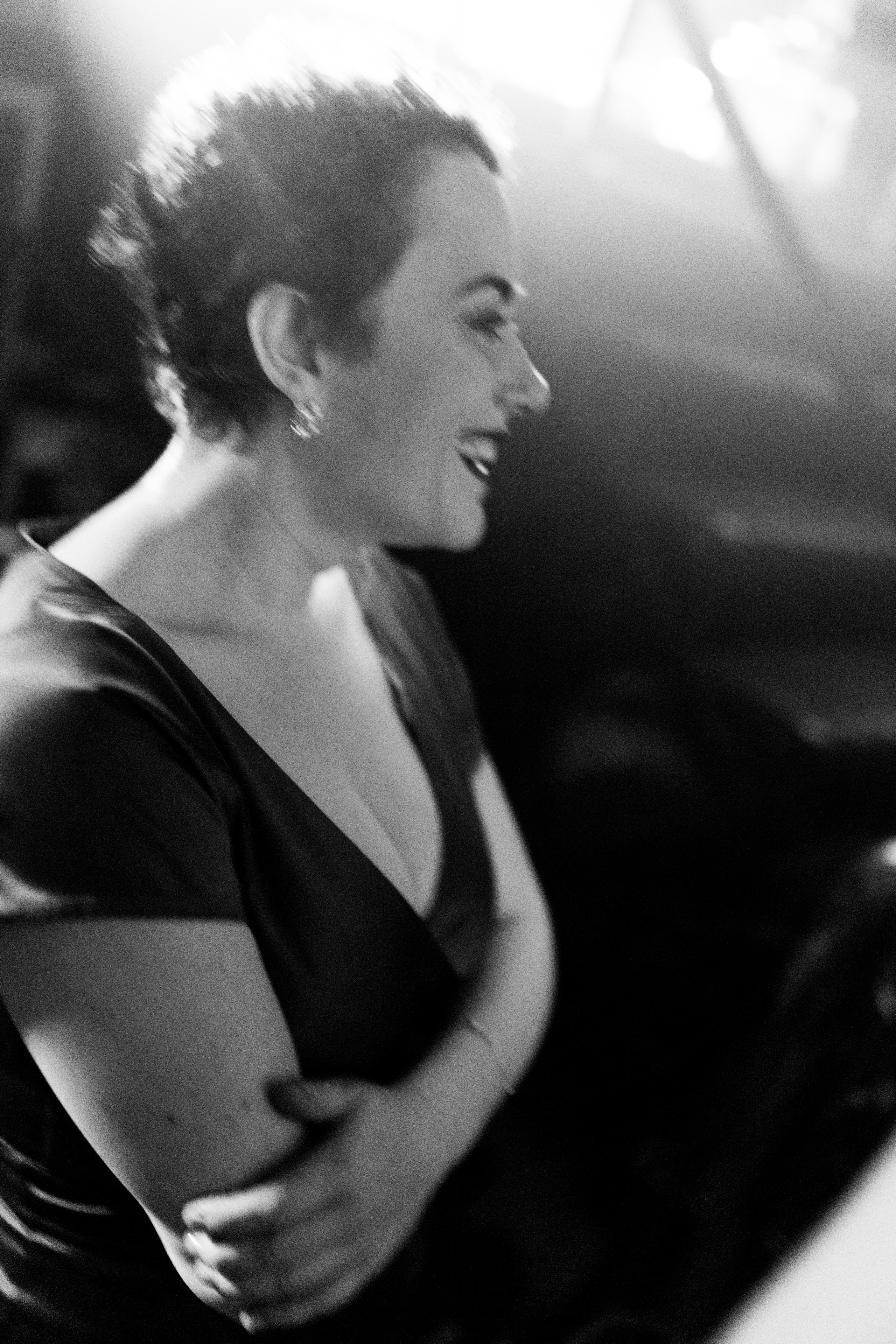 VIA “Tatiana” & “Micos Clown”. Wedding Event ART Photographer