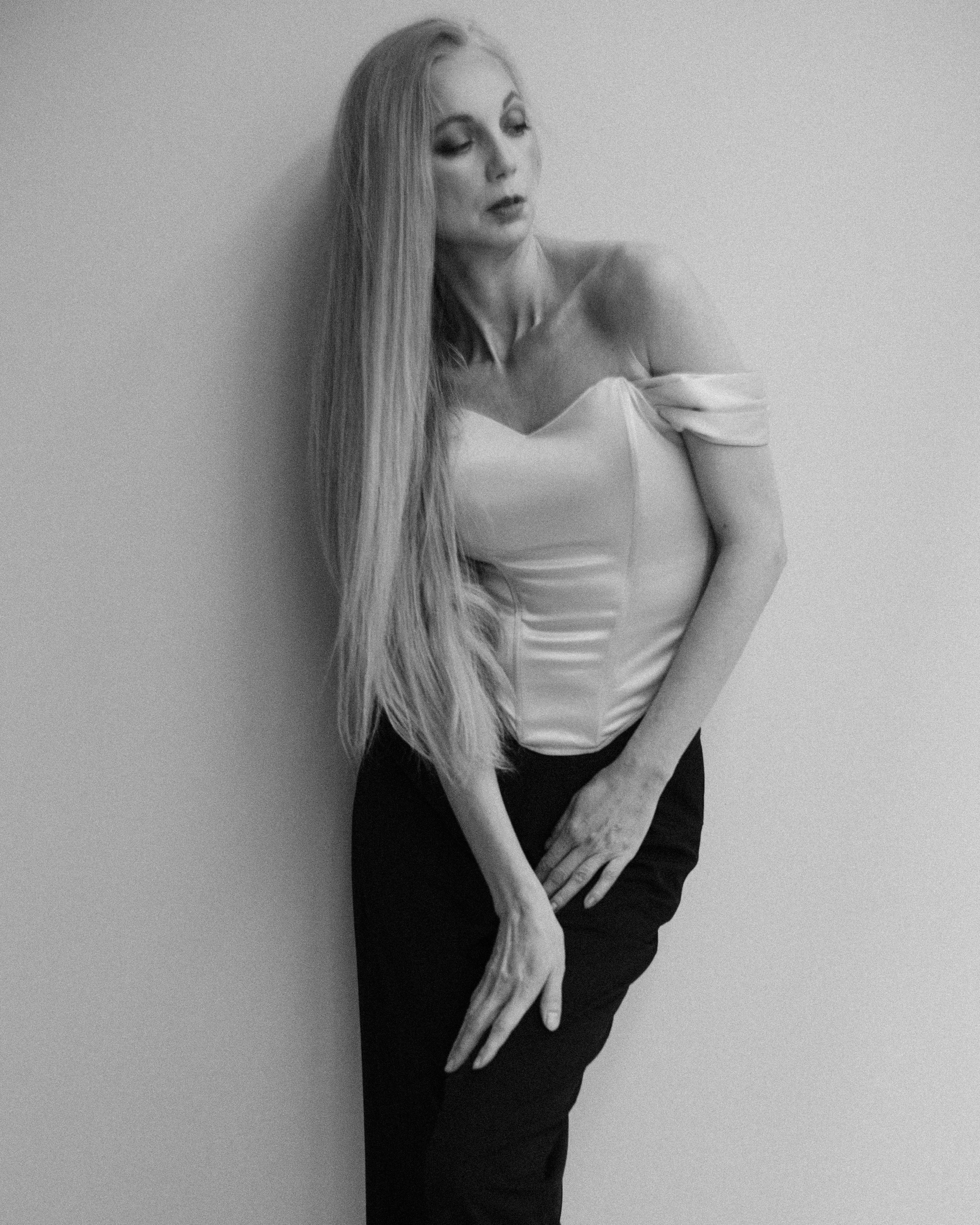 82'nd floor. Moscow-city. Wedding Event ART Photographer