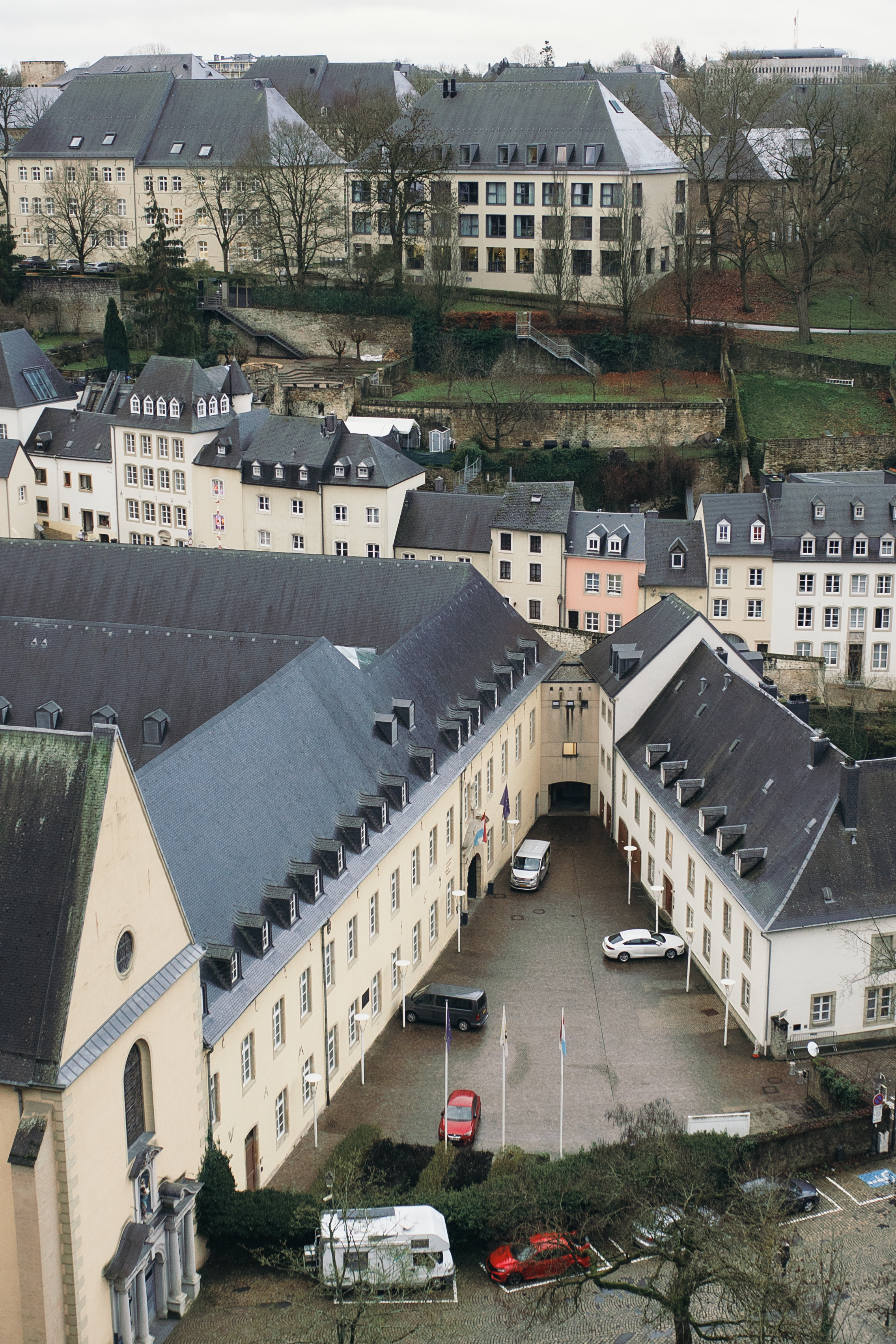 Luxemburg 2023. Wedding Event ART Photographer