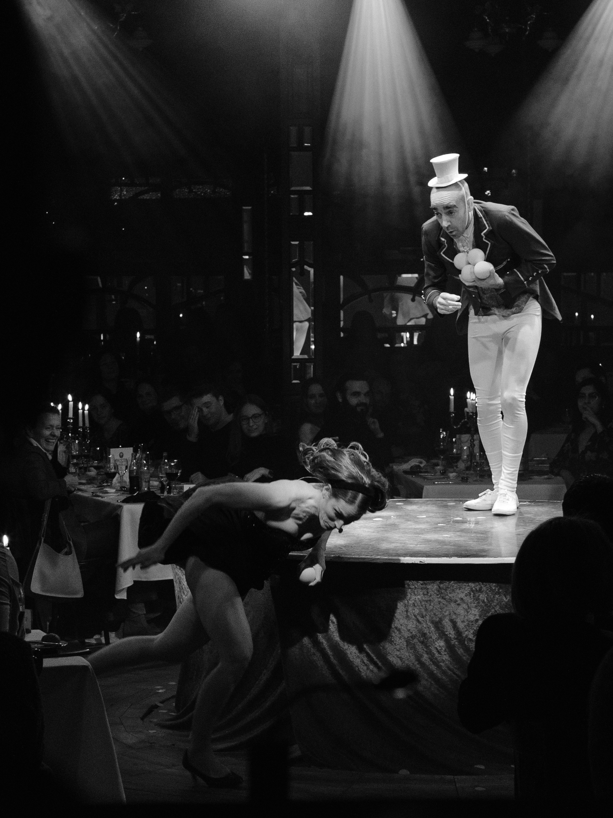 Palazzo Colombino. Switzerland. Bazel 2023. Wedding Event ART Photographer