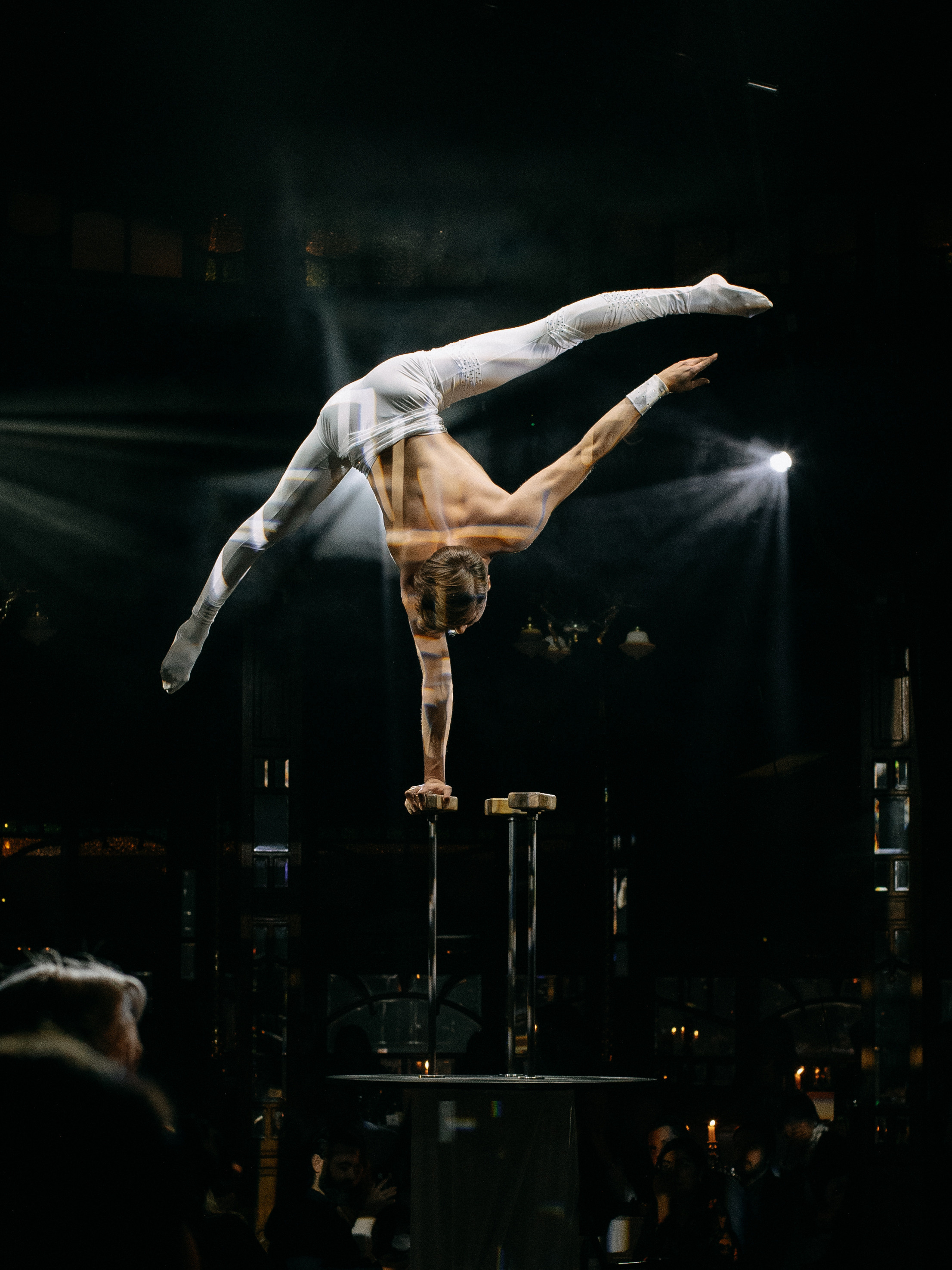 Palazzo Colombino. Switzerland. Bazel 2023. Wedding Event ART Photographer