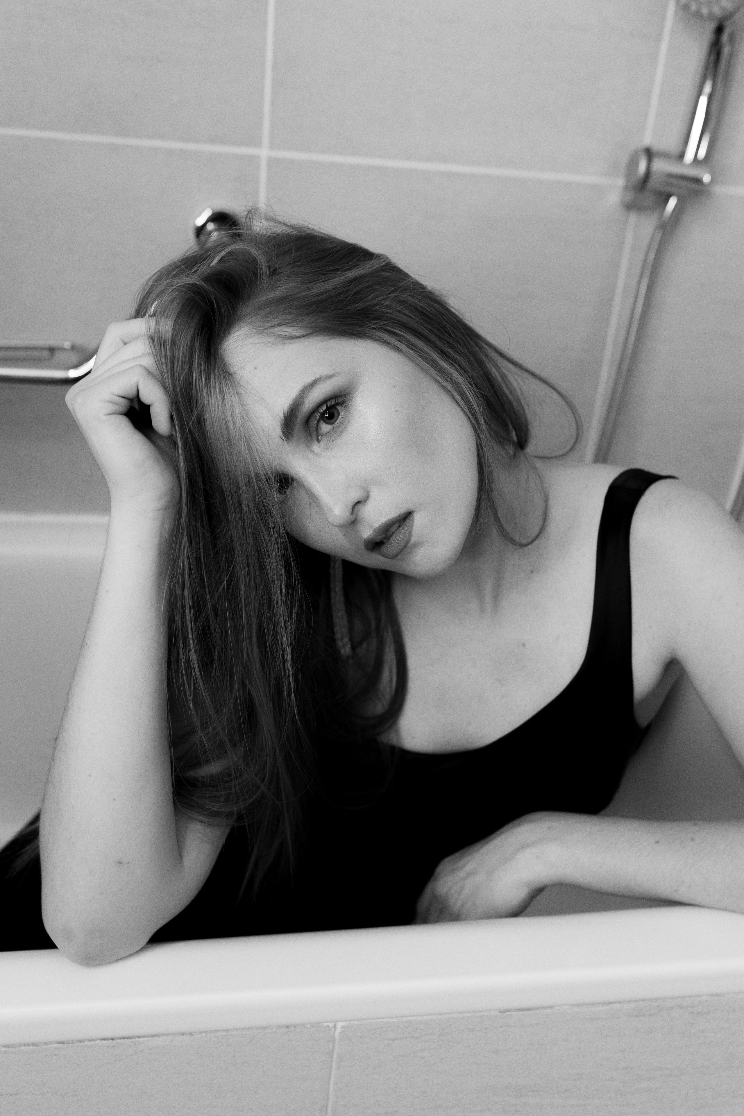 Anastasiya. Wedding Event ART Photographer