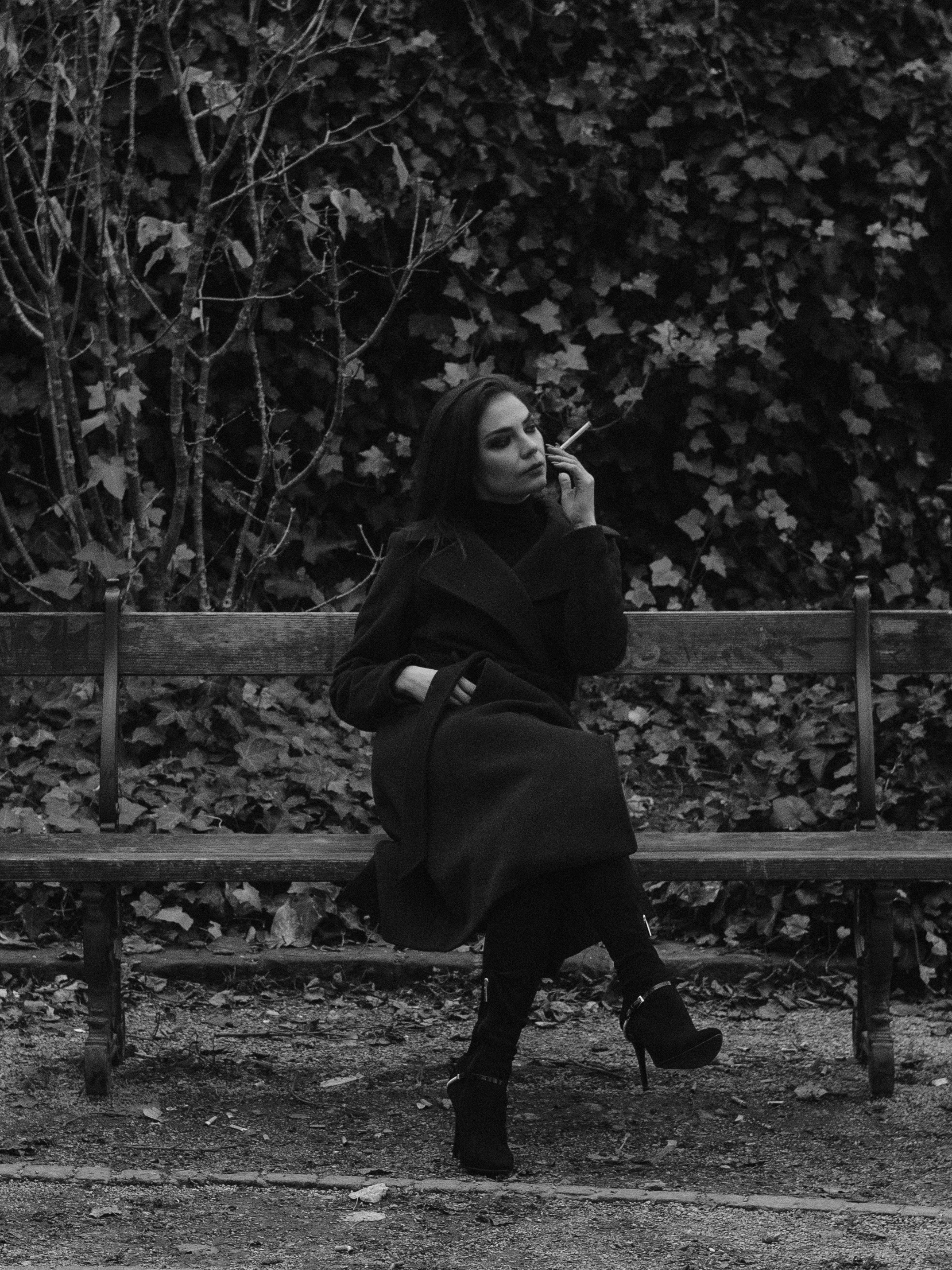 Darkness of Basel. Wedding Event ART Photographer