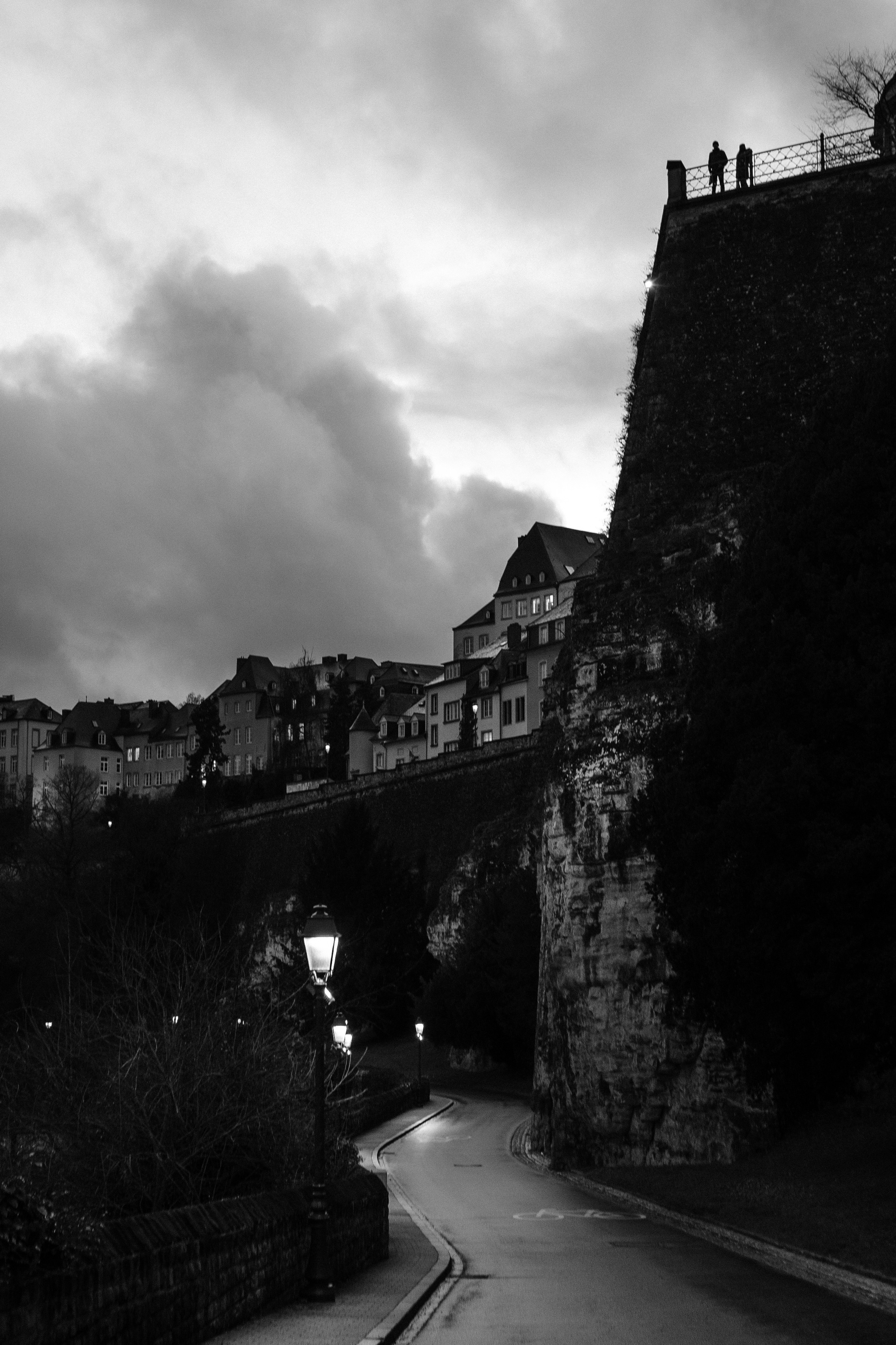 Luxemburg 2023. Wedding Event ART Photographer