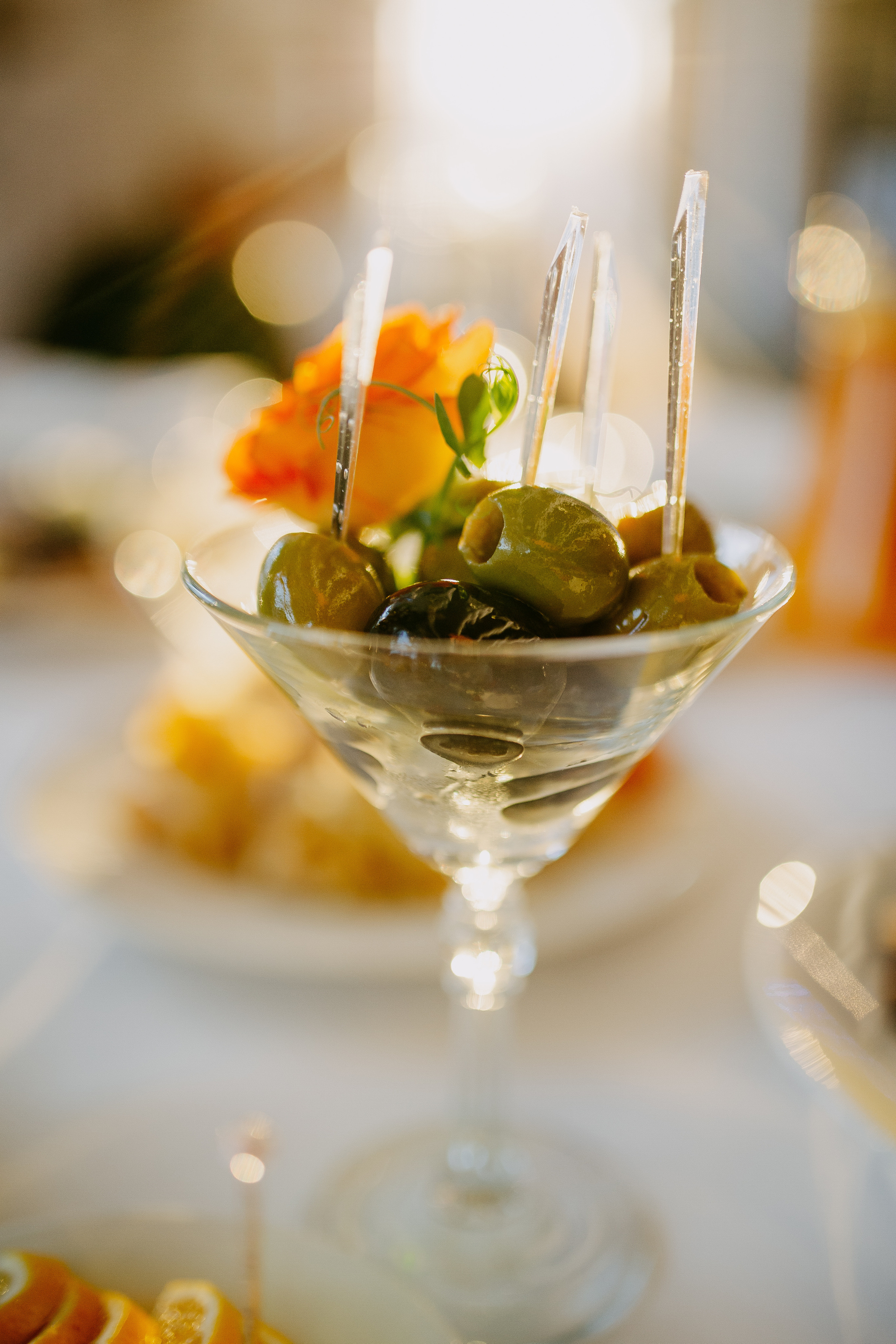 Food & kitchen. Wedding Event ART Photographer