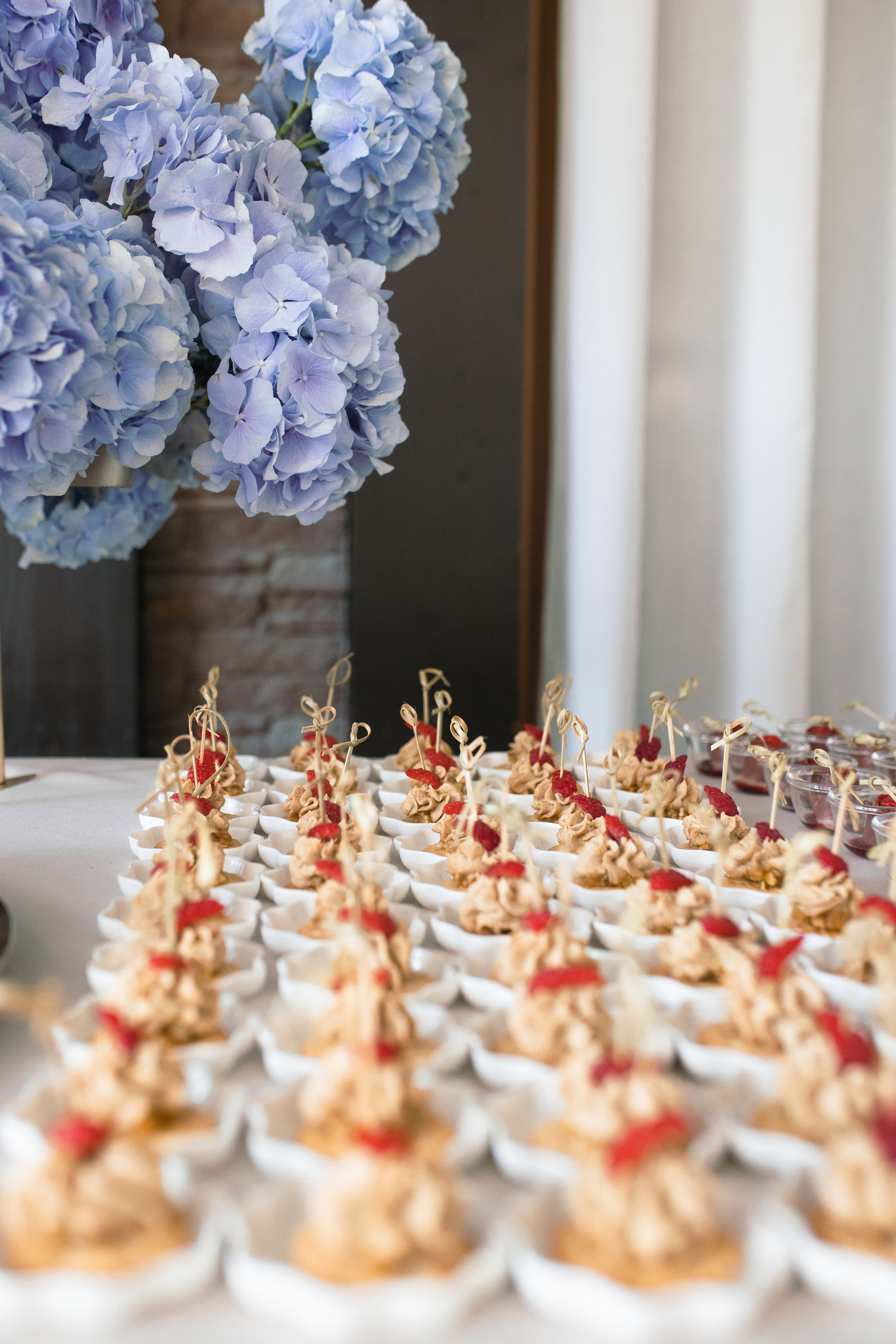 Wedding day Anna & Sergey. Wedding Event ART Photographer