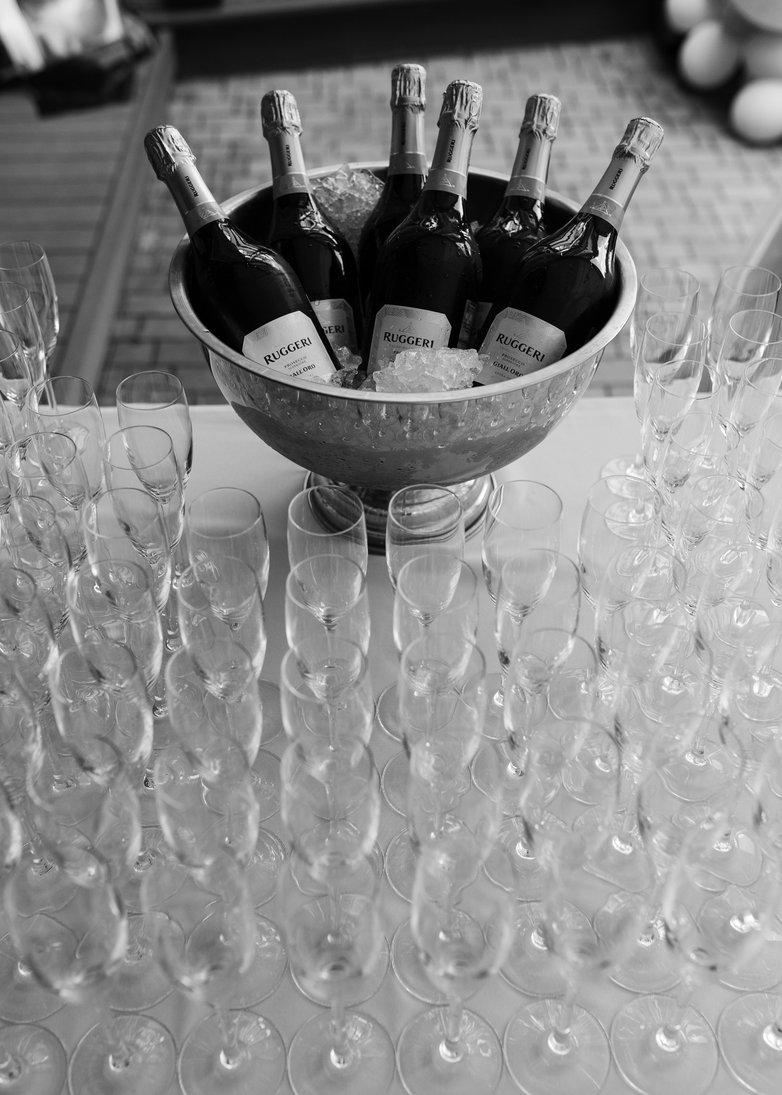 Wedding day Anna & Sergey. Wedding Event ART Photographer