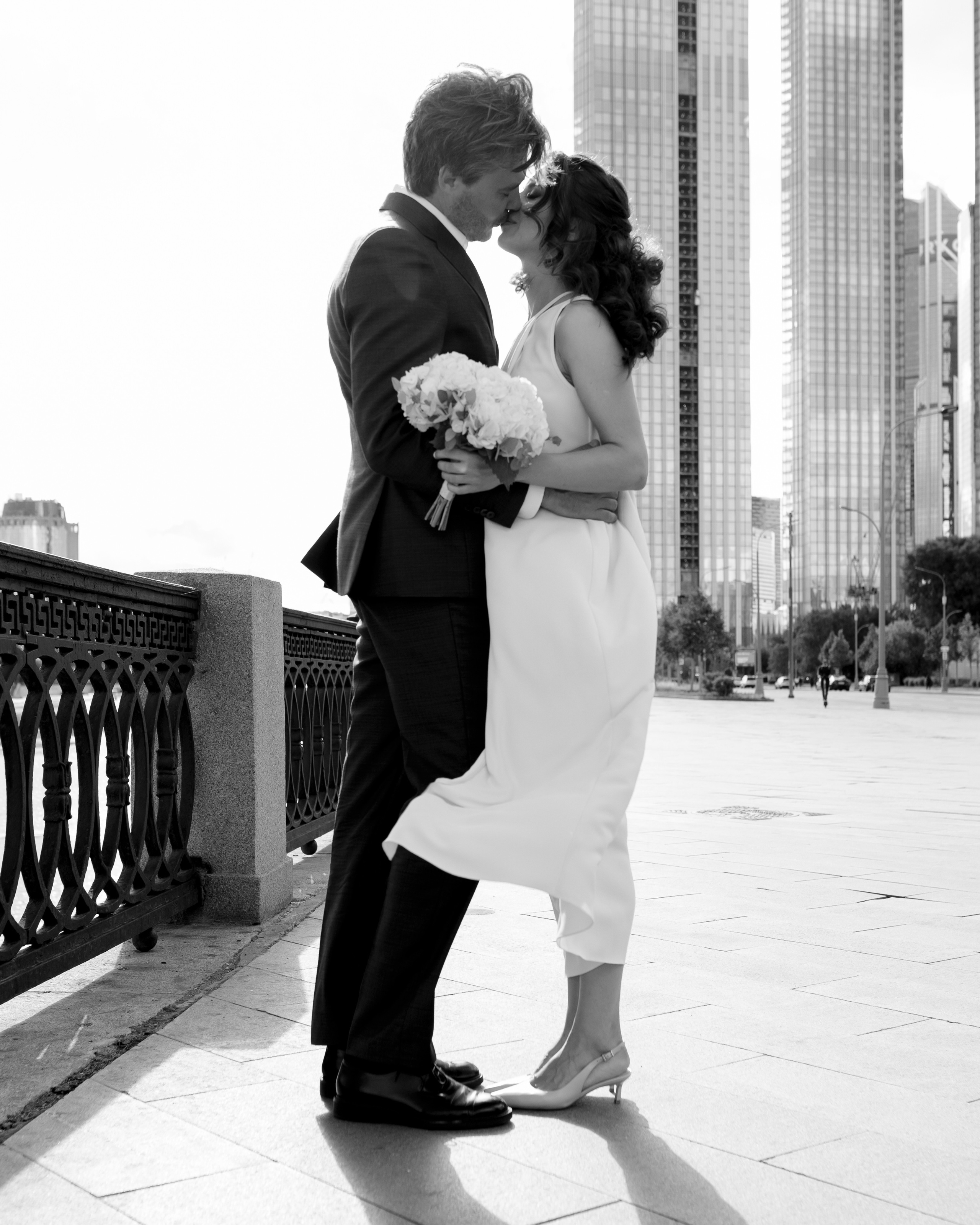 Wedding day Denis & Sveta. Wedding Event ART Photographer