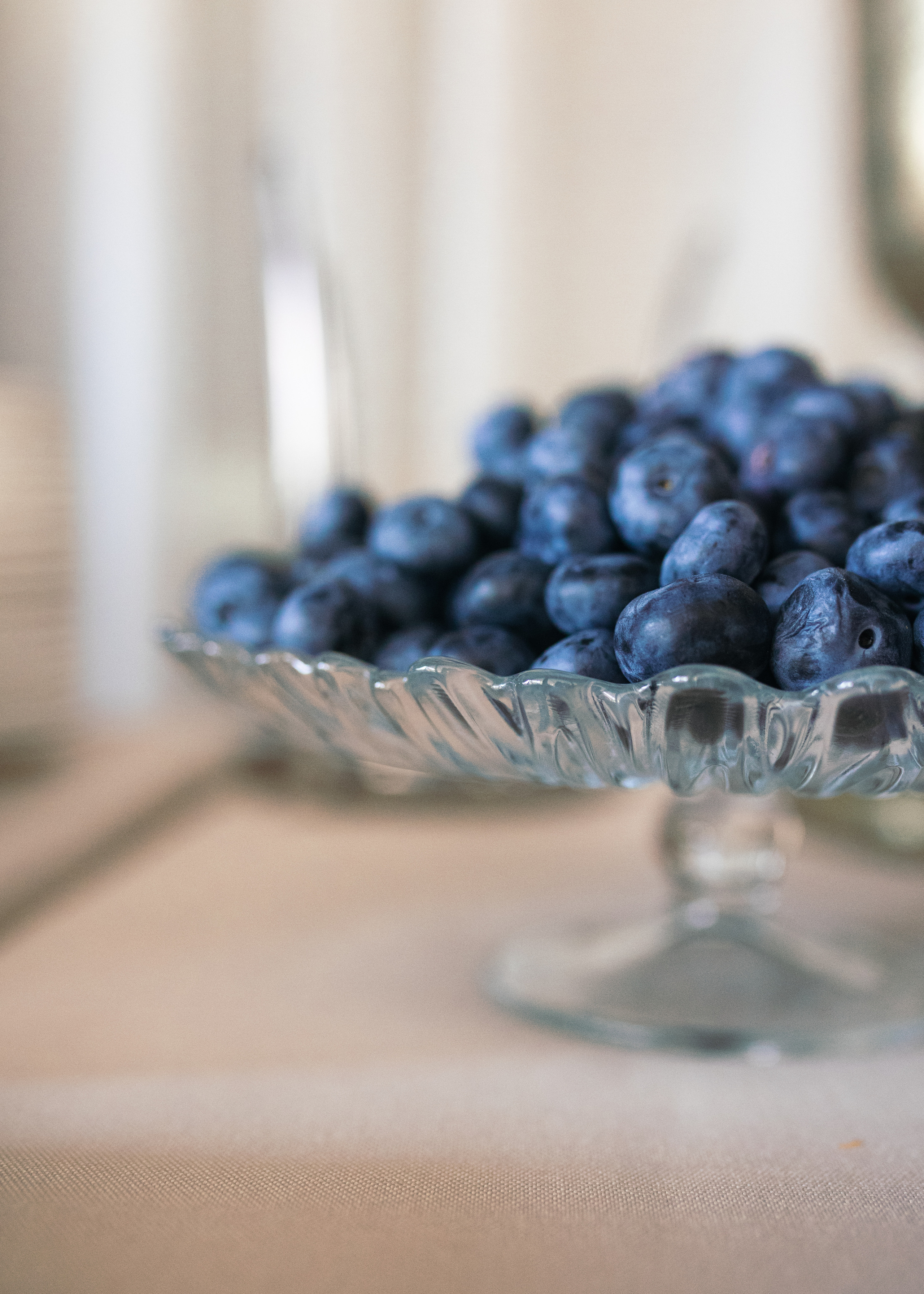 Wedding day Anna & Sergey. Wedding Event ART Photographer