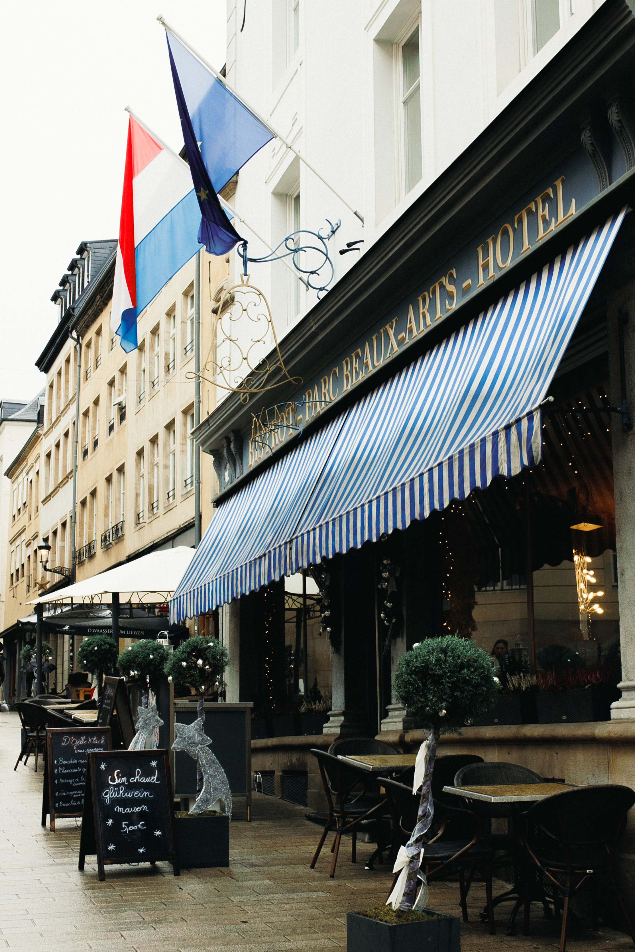 Luxemburg 2023. Wedding Event ART Photographer