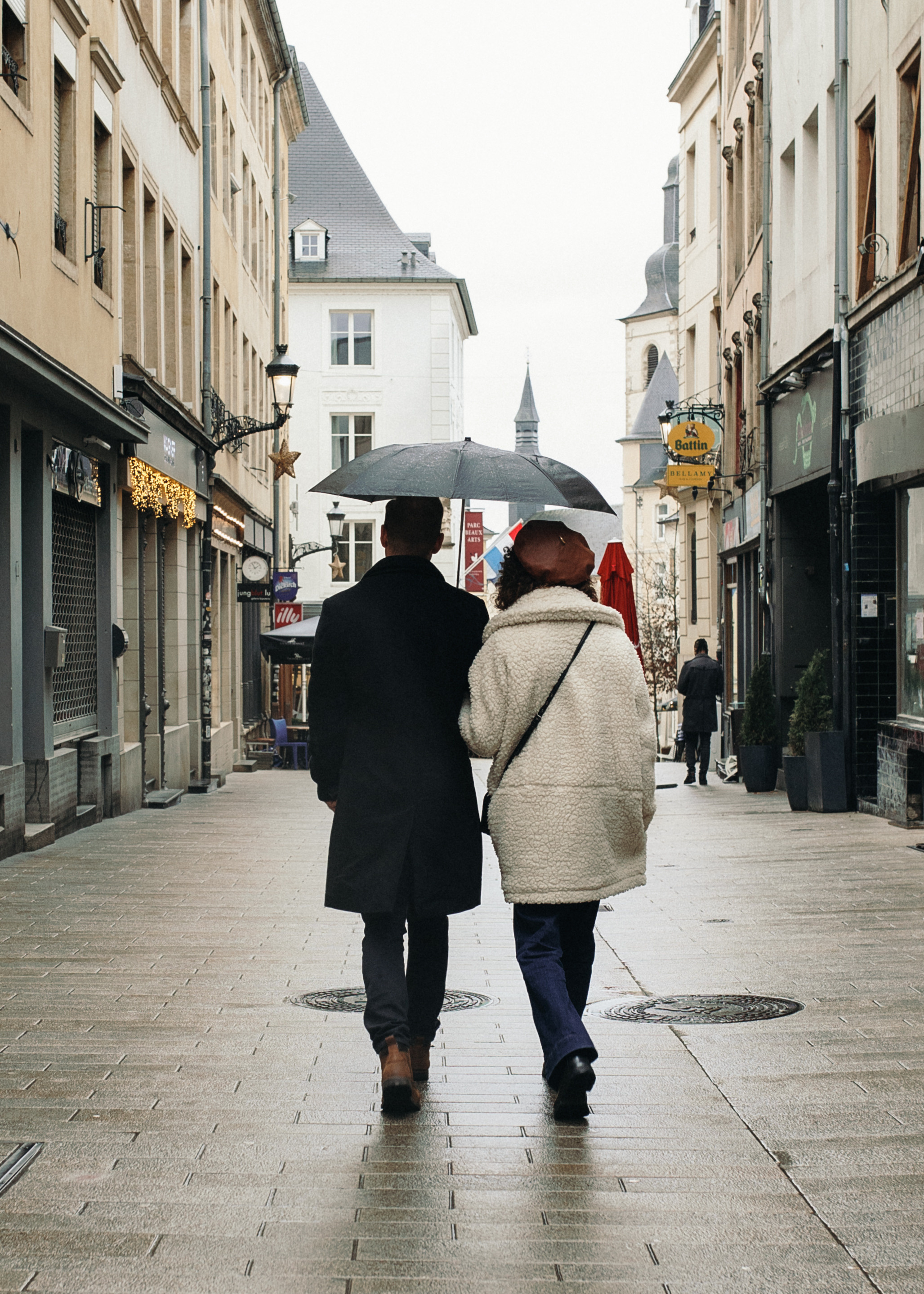 Luxemburg 2023. Wedding Event ART Photographer