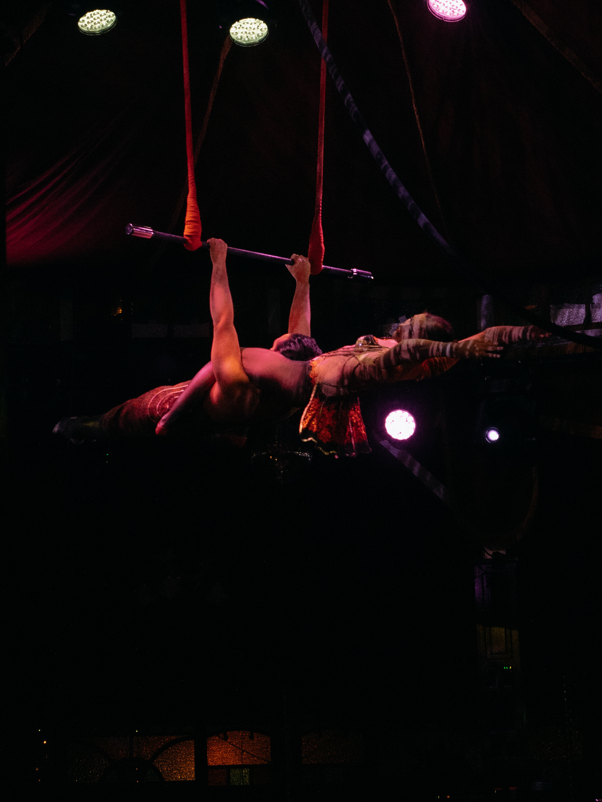 Palazzo Colombino. Switzerland. Bazel 2023. Wedding Event ART Photographer