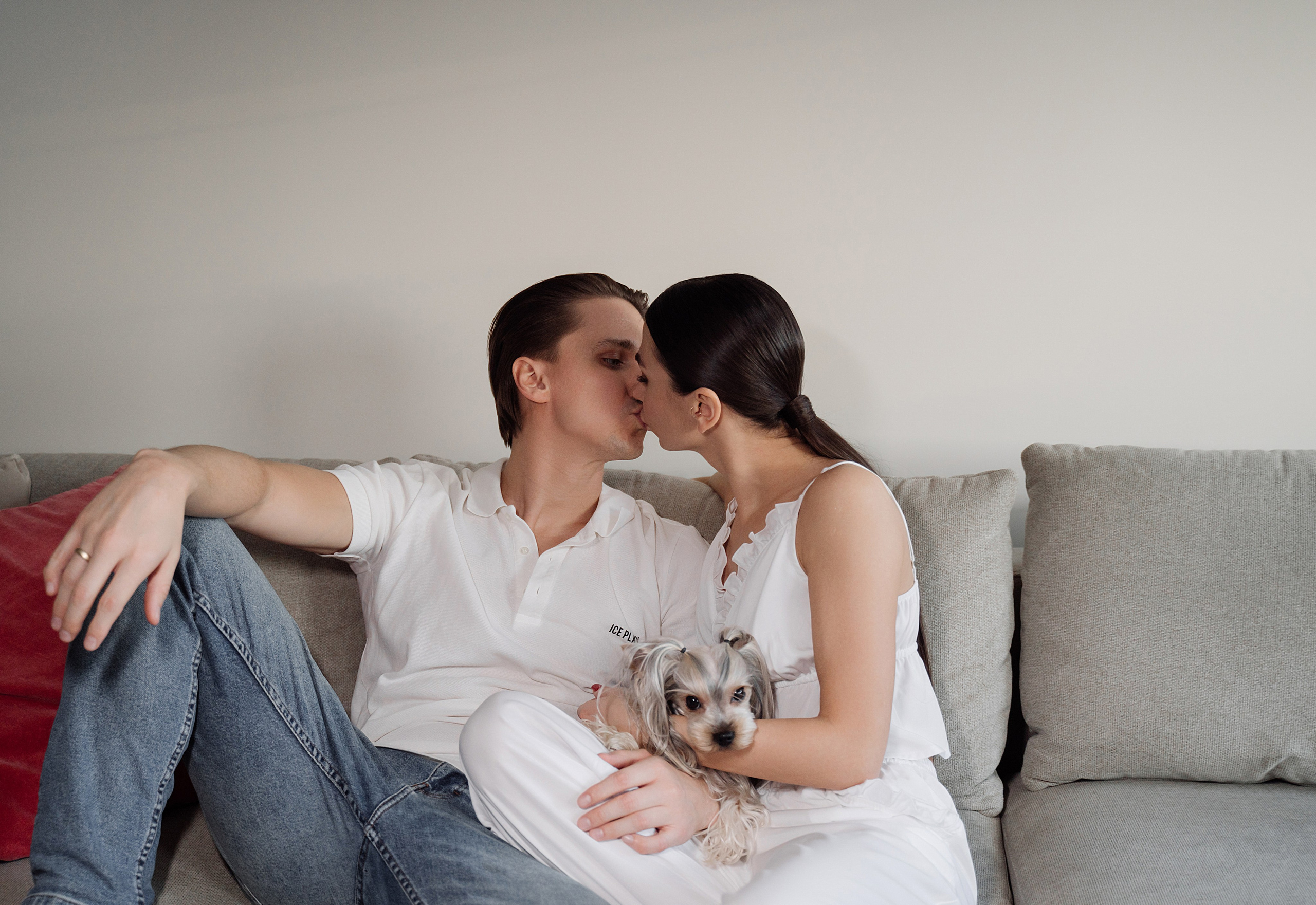 Свадьба в стиле Танго. Свадебный фотограф