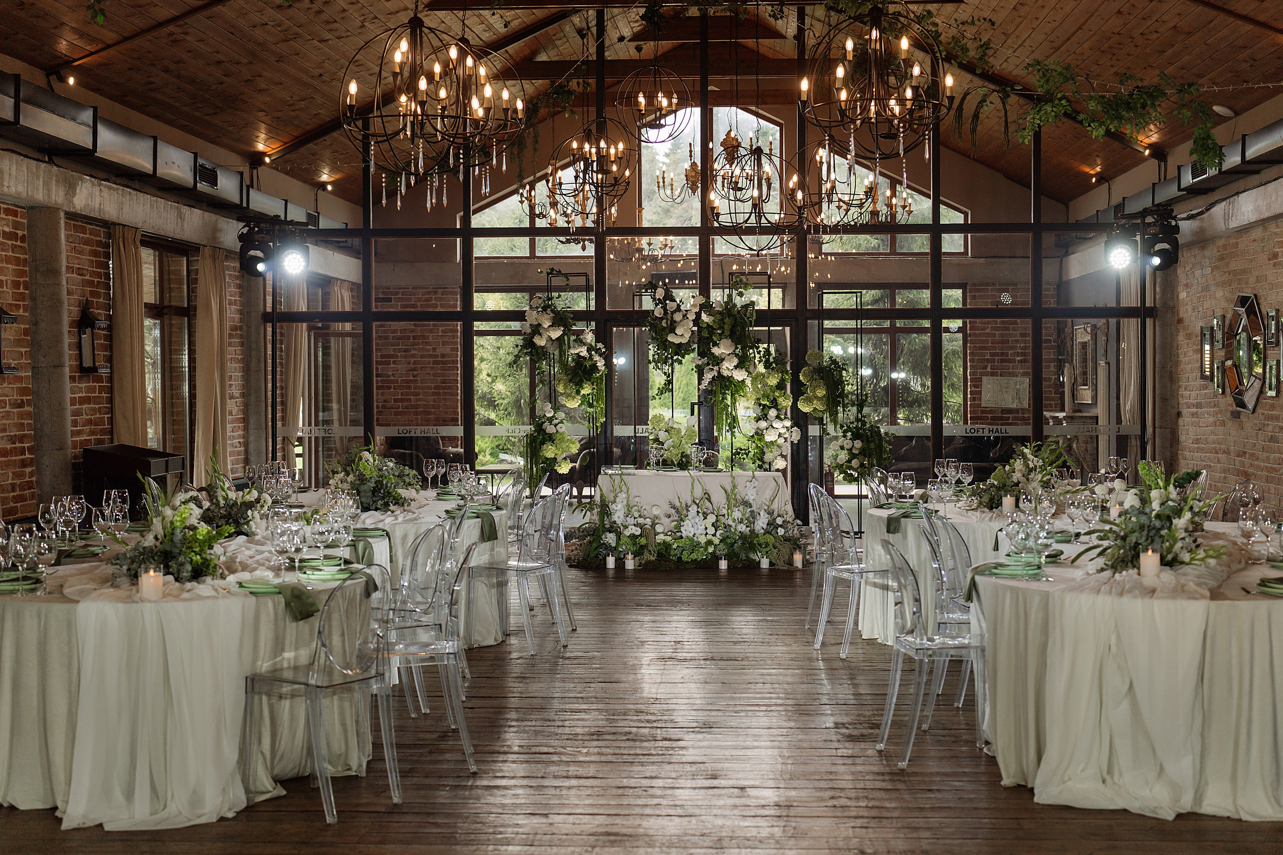 Клкллкаккк. Свадебный фотограф