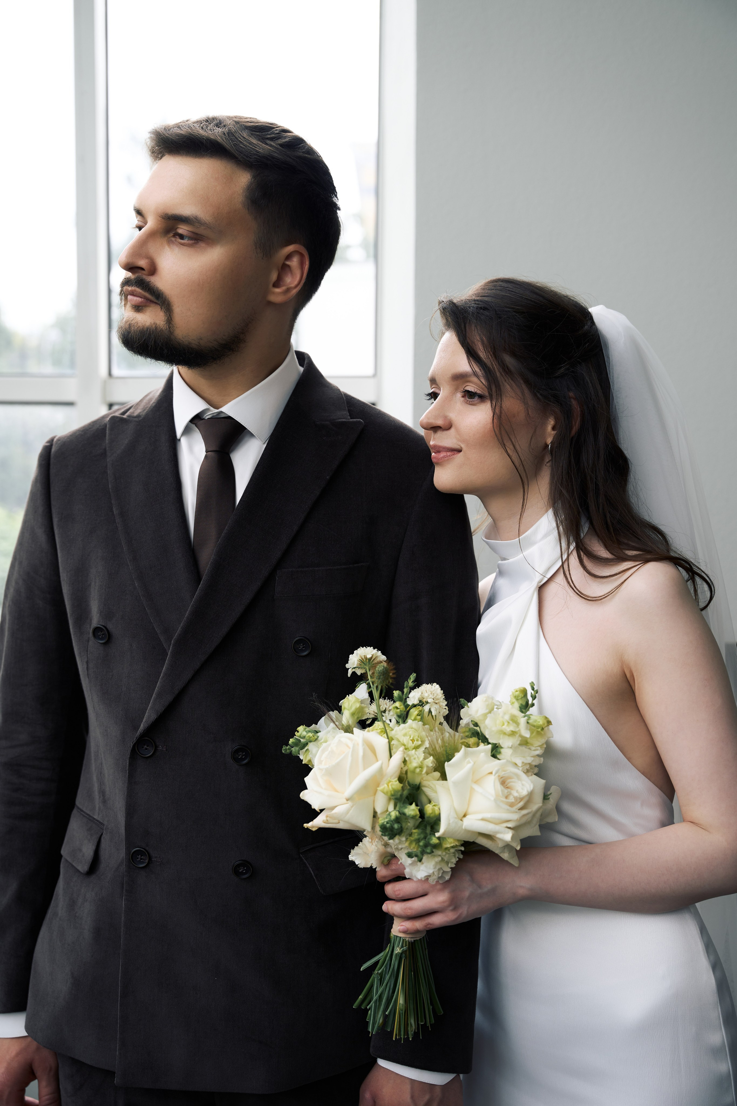 L&Y. Екатерина Ханенко — фотограф в Екатеринбурге