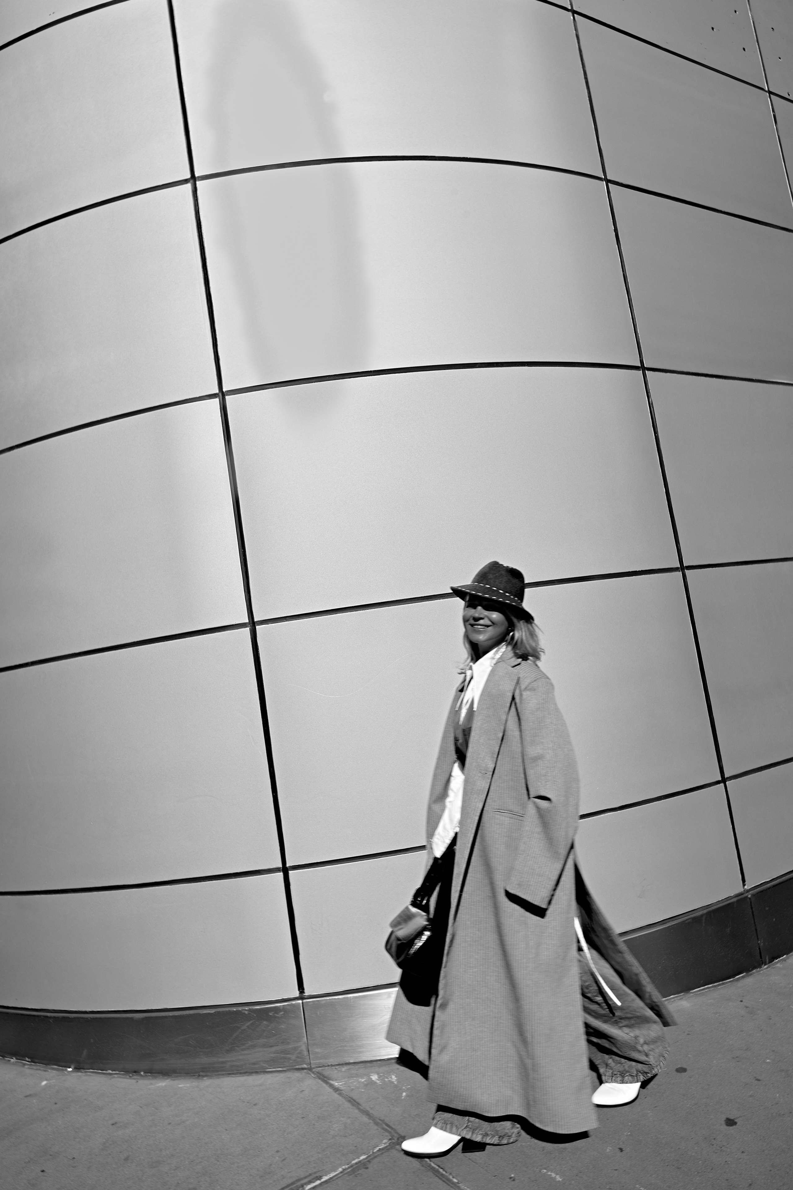 NATA. Yulia Otroschenko