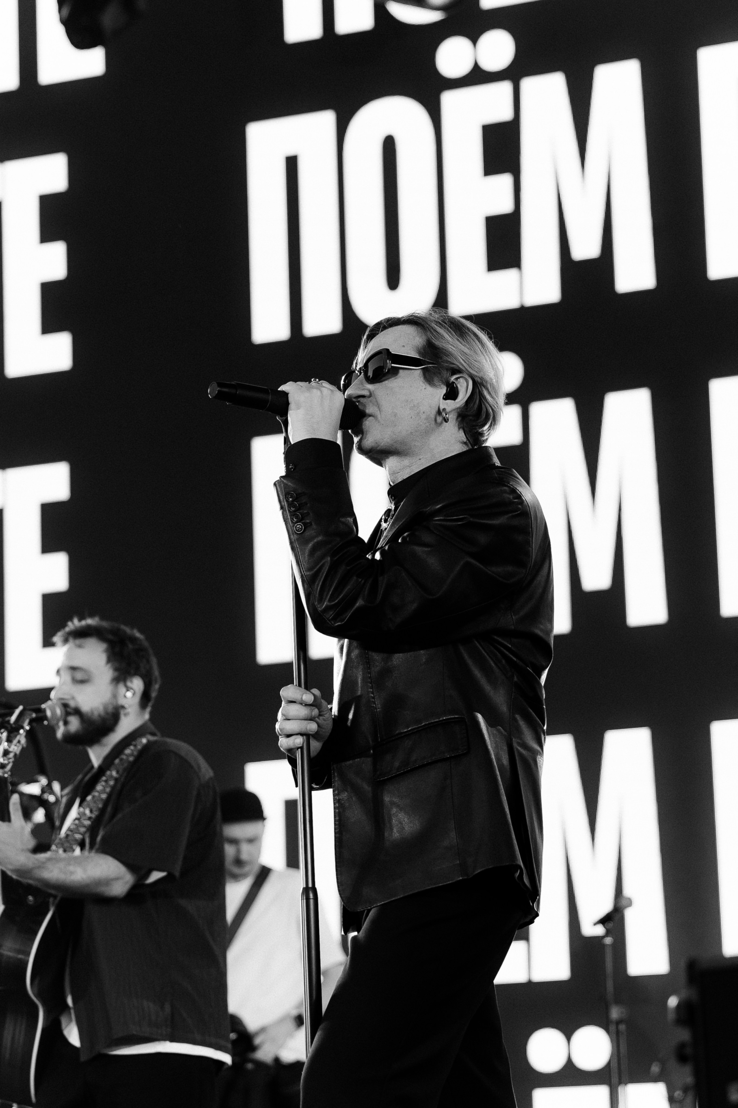 ЧТИВО/ФЕСТ. Костя Жуков — фотограф в Москве