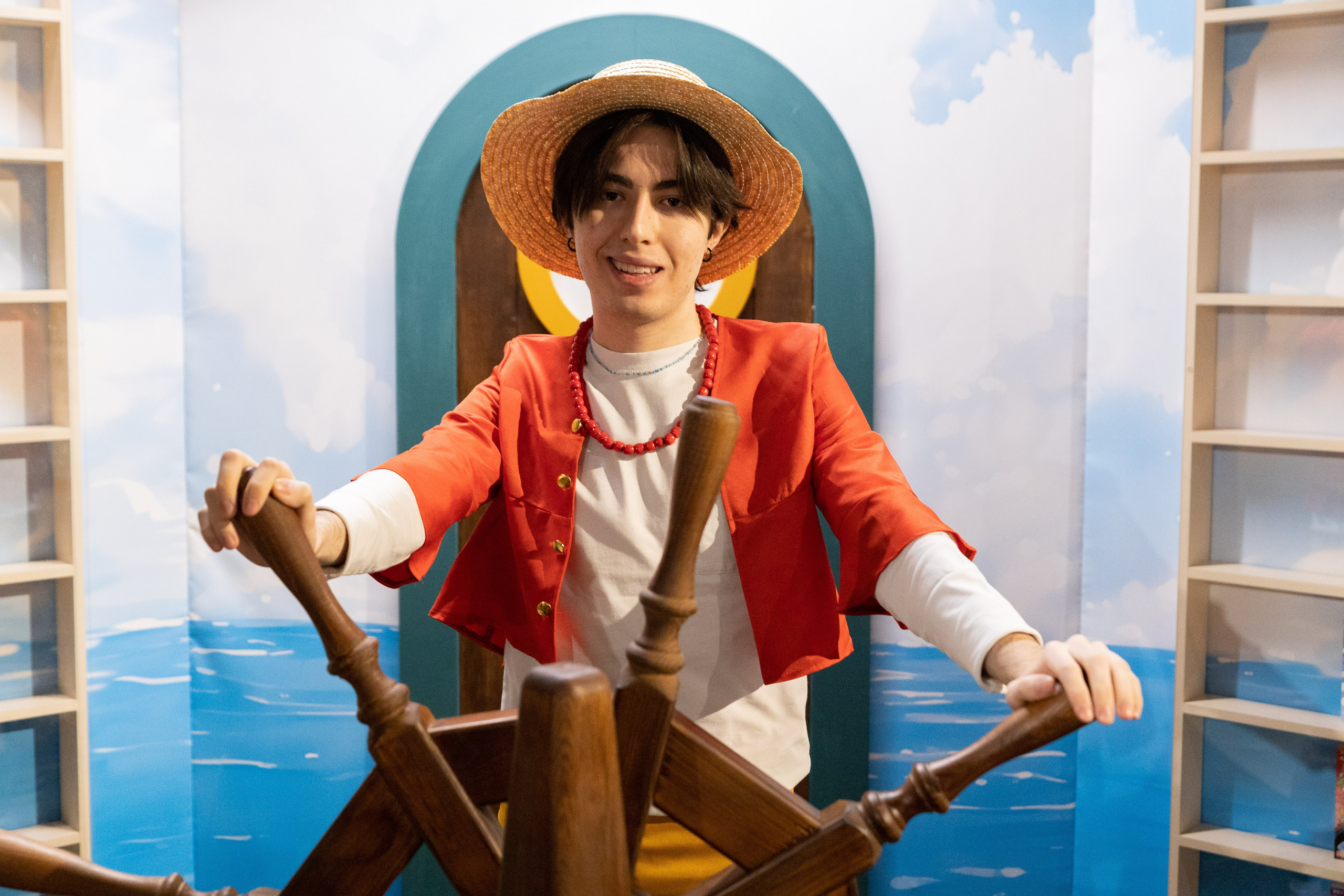 Отзывы. Фотограф Родион Нарудинов