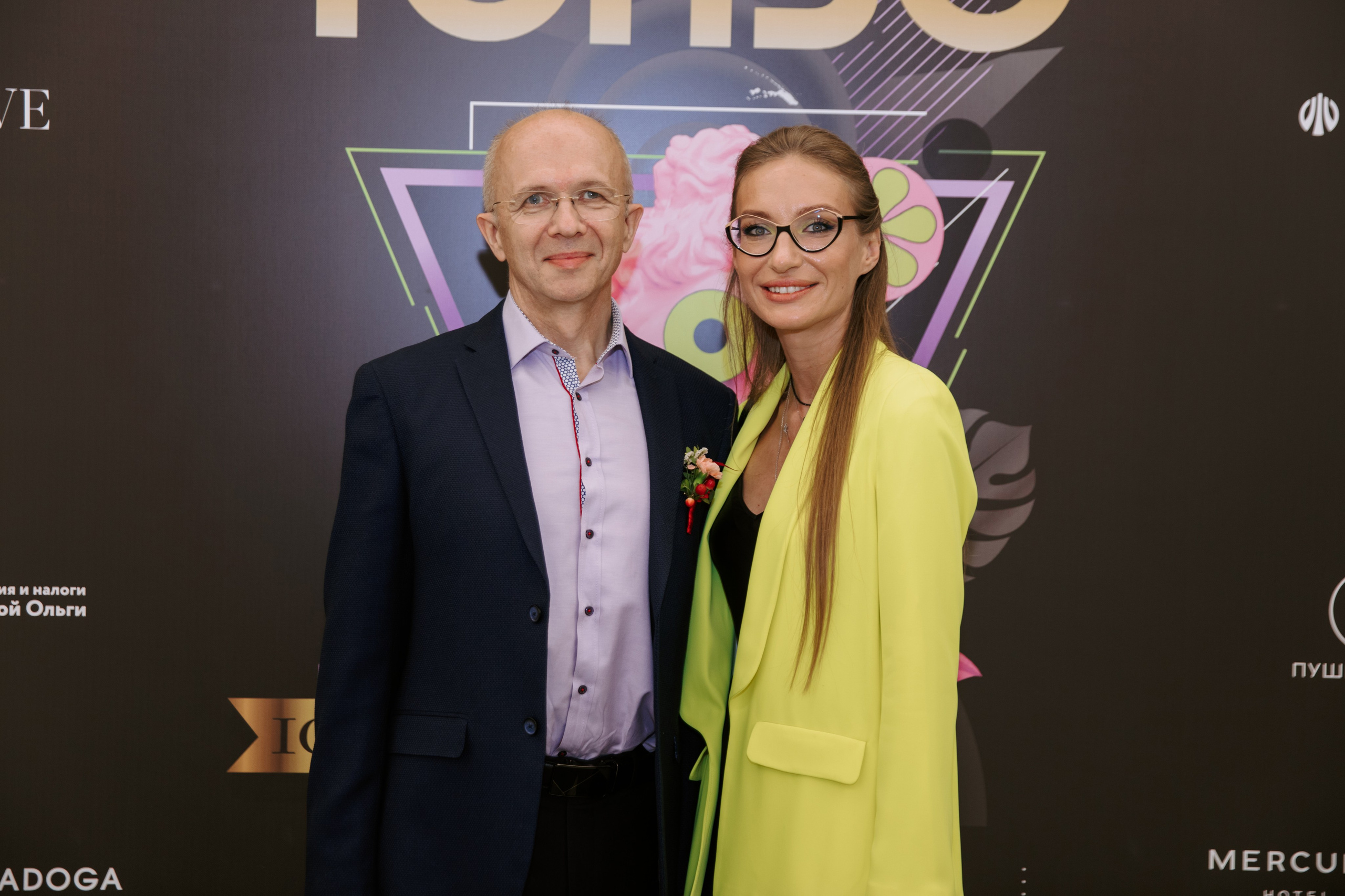 Репортажная съёмка. Павел Померанцев