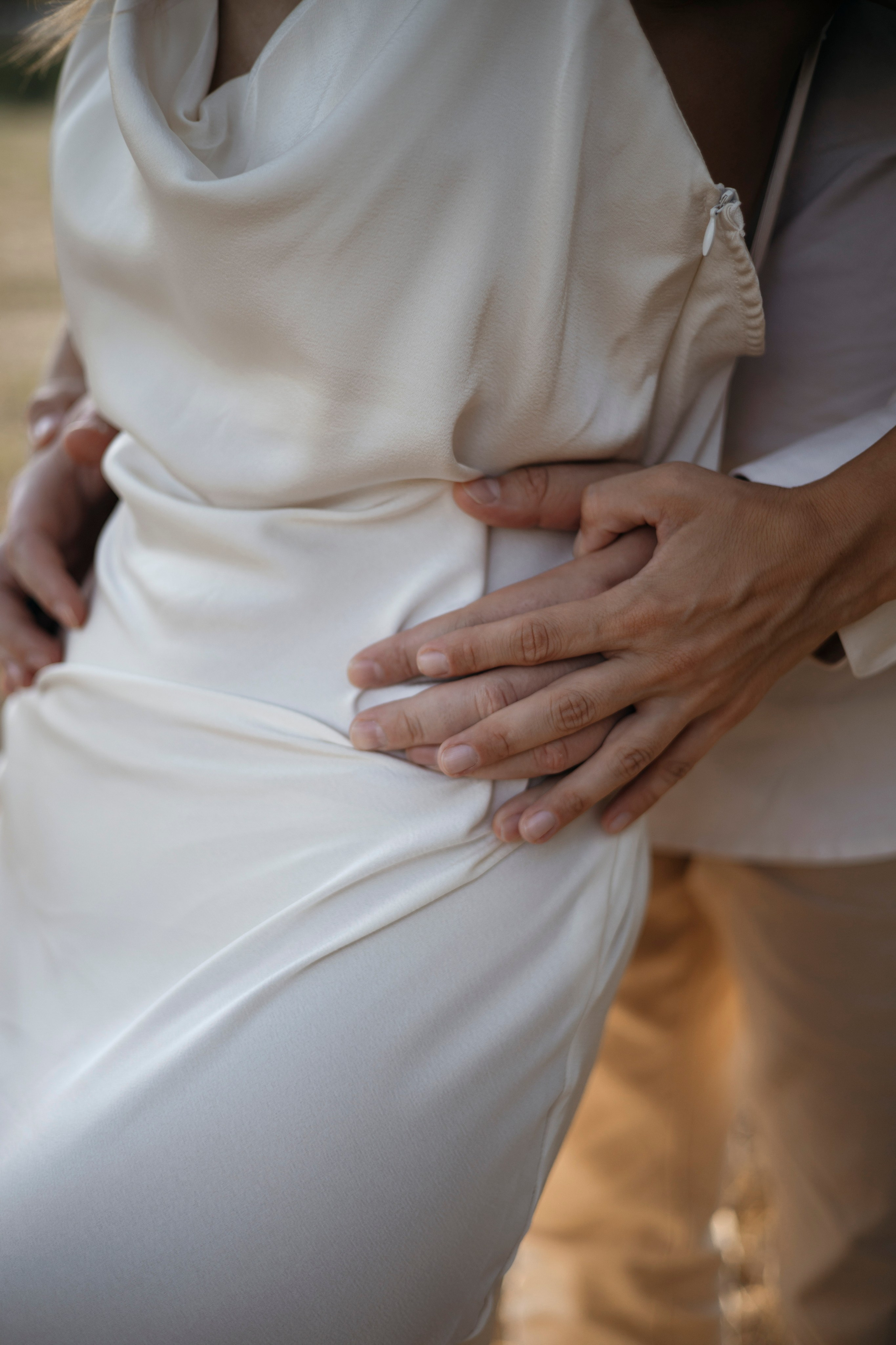 Вячеслав и Алина. Nikolpinhasova