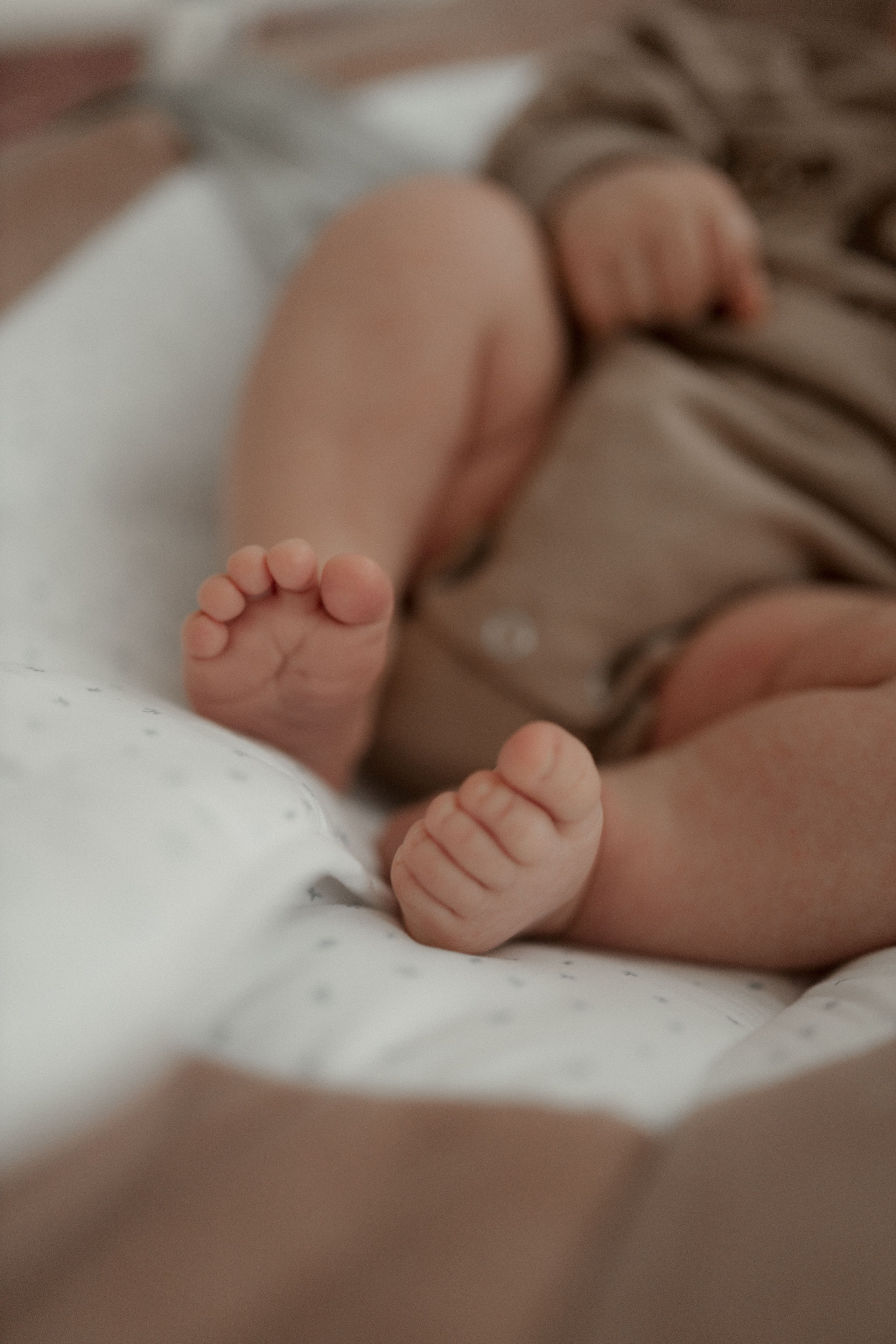 Добро пожаловать!. Женский и свадебный фотограф Москва Елизавета Перова