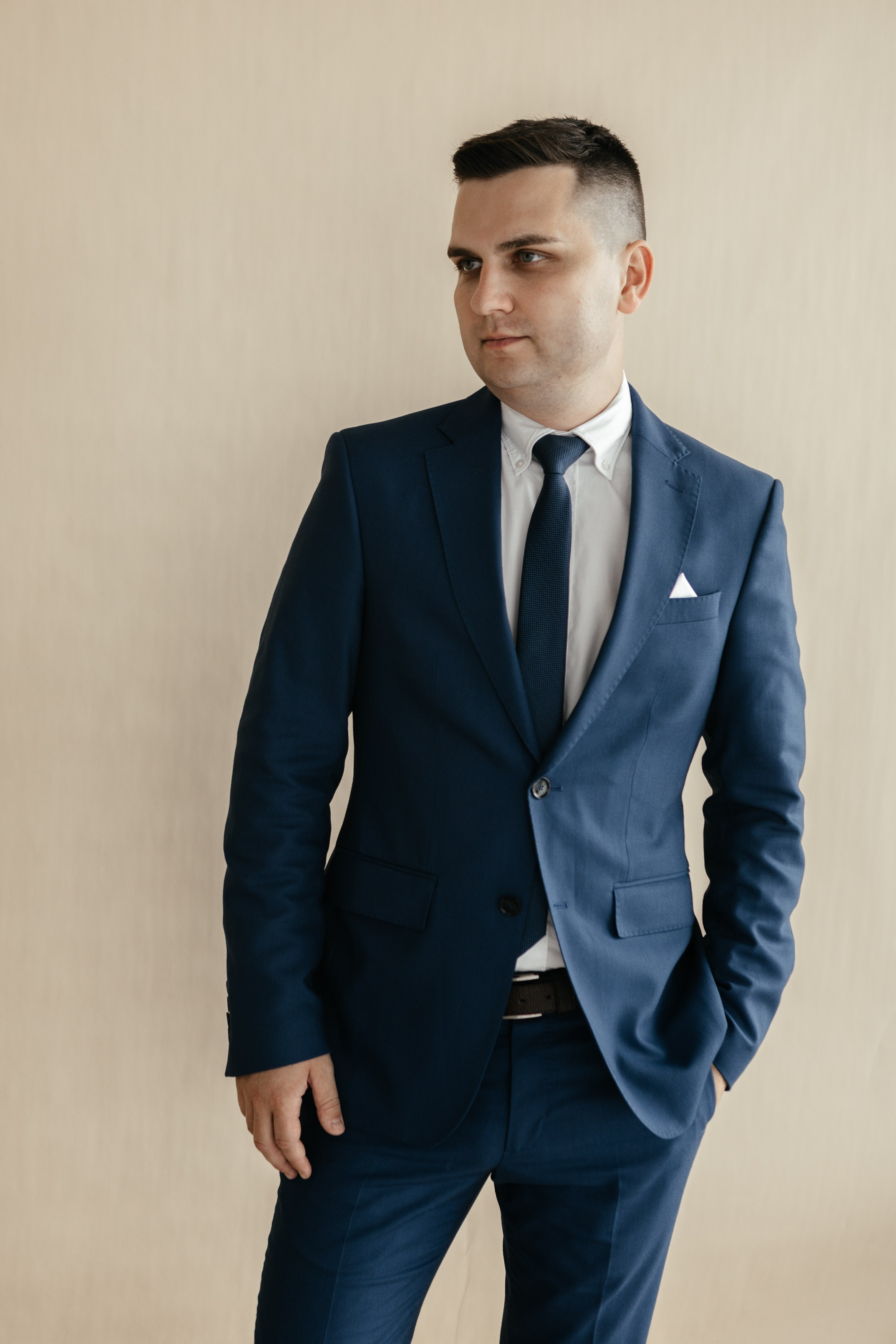 Свадебный фотограф Уфа — Руслан ГабдлисламовЖивые эмоции, красивые кадры, воспоминания на всю жизнь.Работаю по всей Республике Башкортоста. Свадебный фотограф Уфа Руслан Габдлисламов