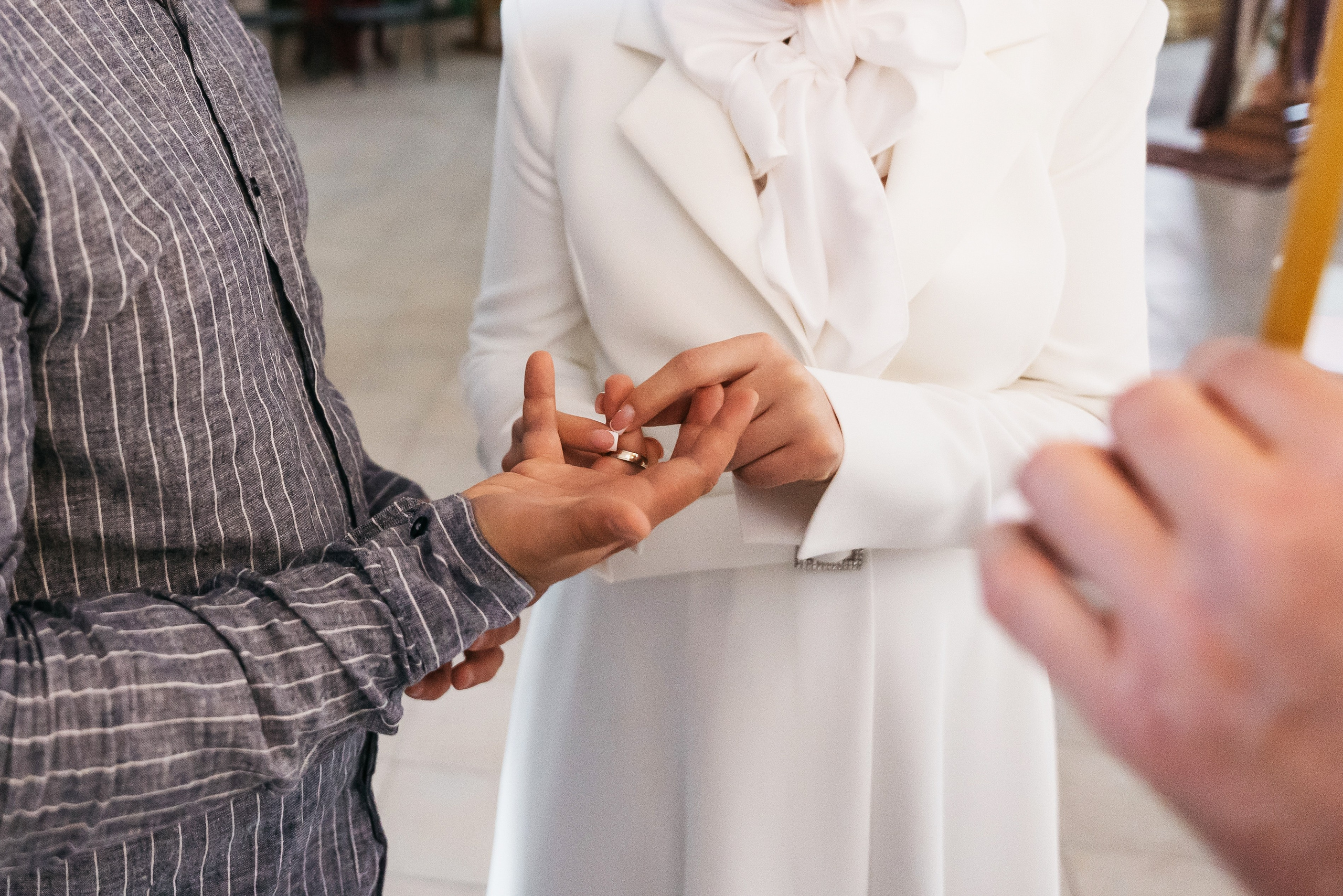 A&V. Алёна Хомич. Свадебный и семейный фотограф Коломна, Москва