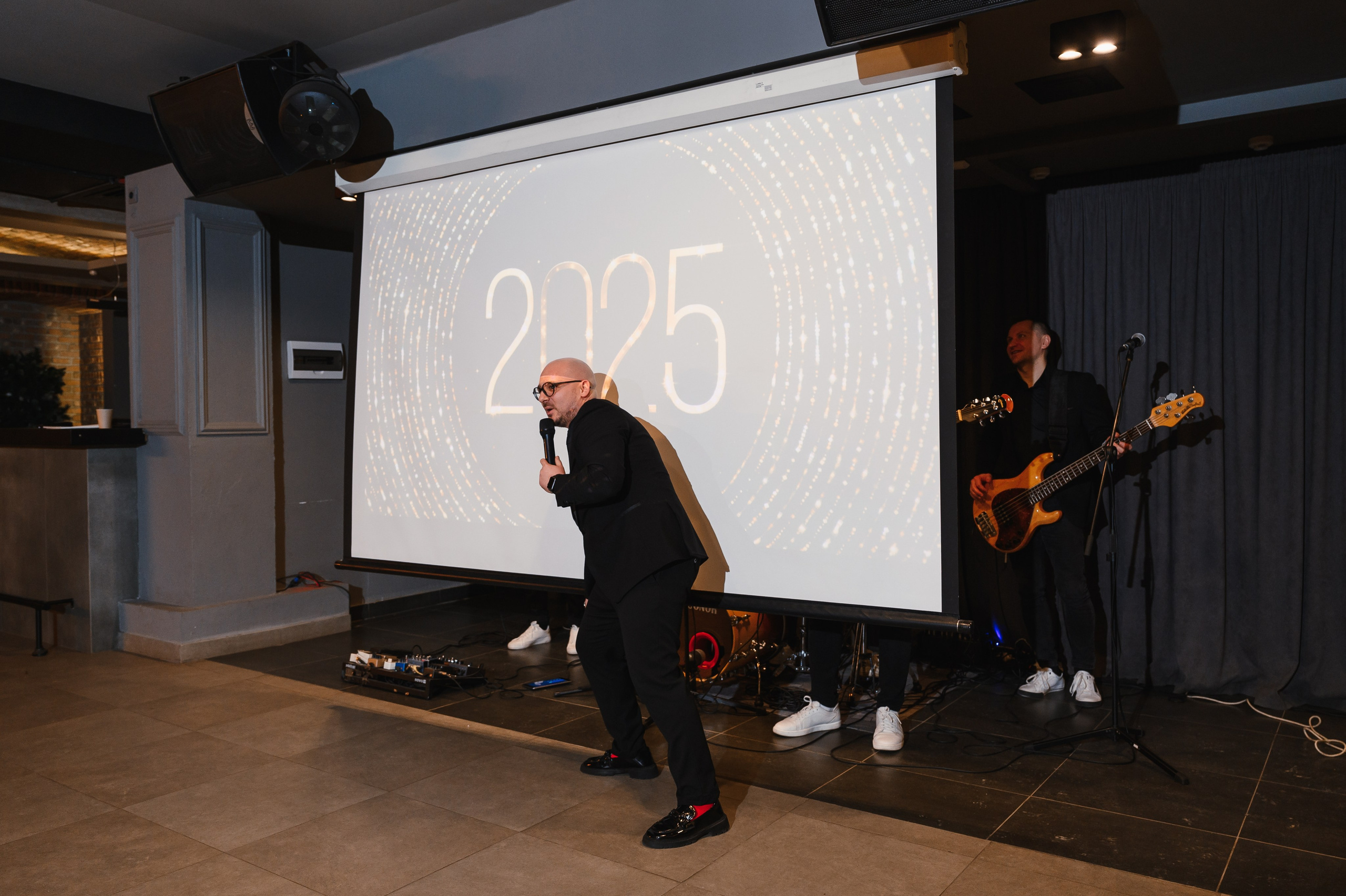 Корпоратив в WTC. Свадебный и просто хороший фотограф в Челябинске