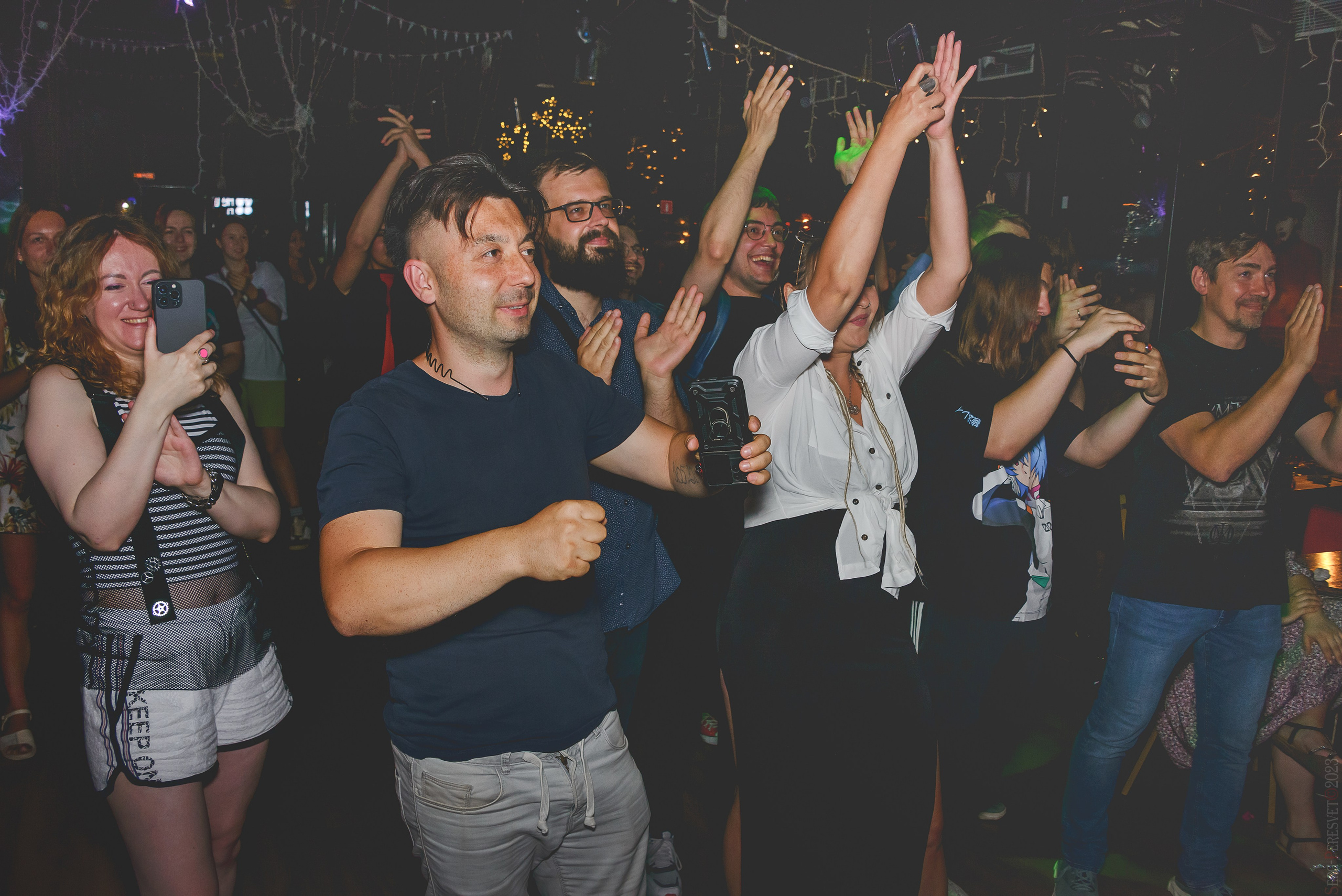 Концерт «Не школа гитары», Москва. Ваш фотограф на праздник в Москве, Раменском, Жуковском, Люберцах