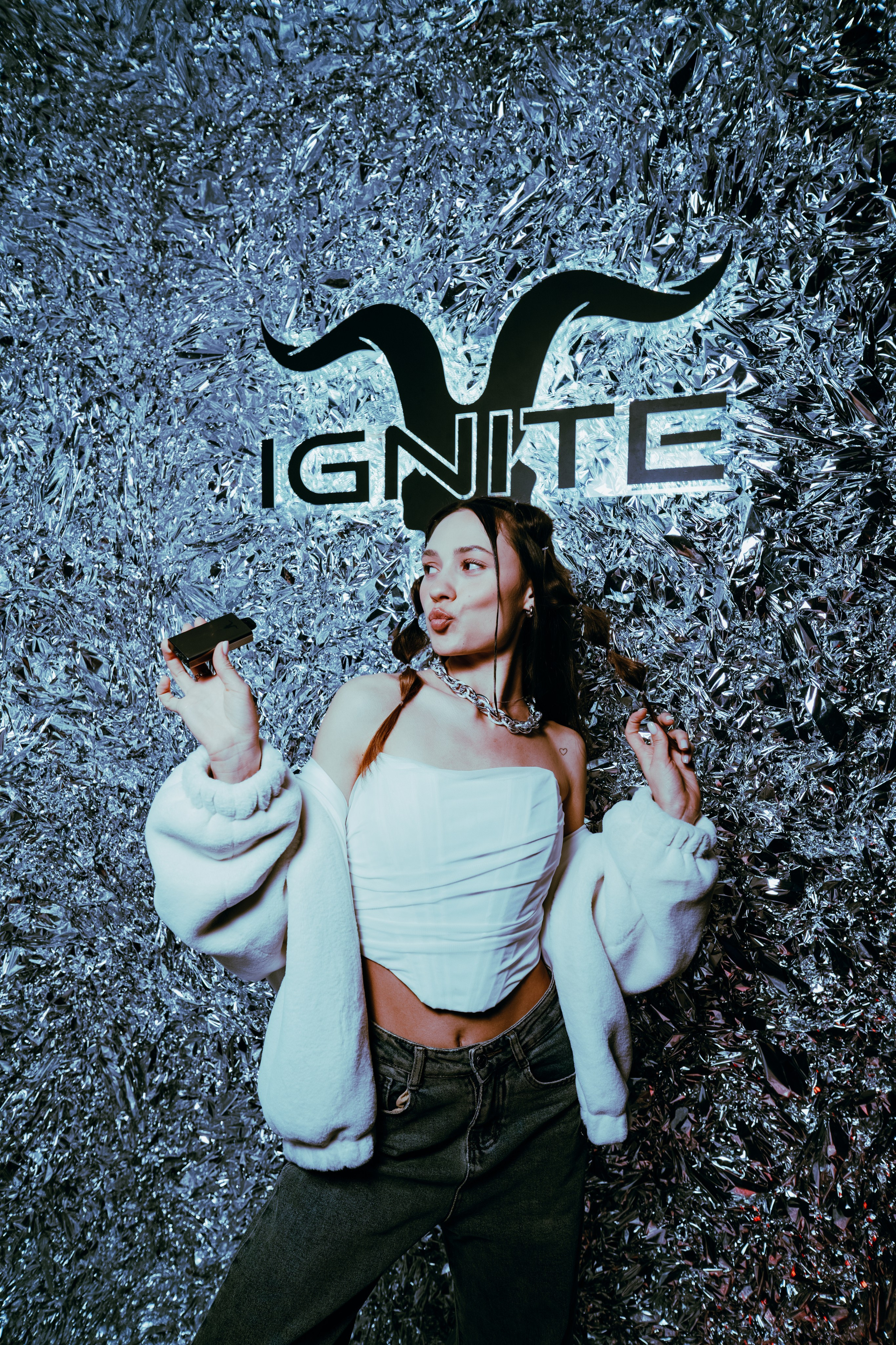 Репортажные съемки. Фотограф и видеограф в Северной столице