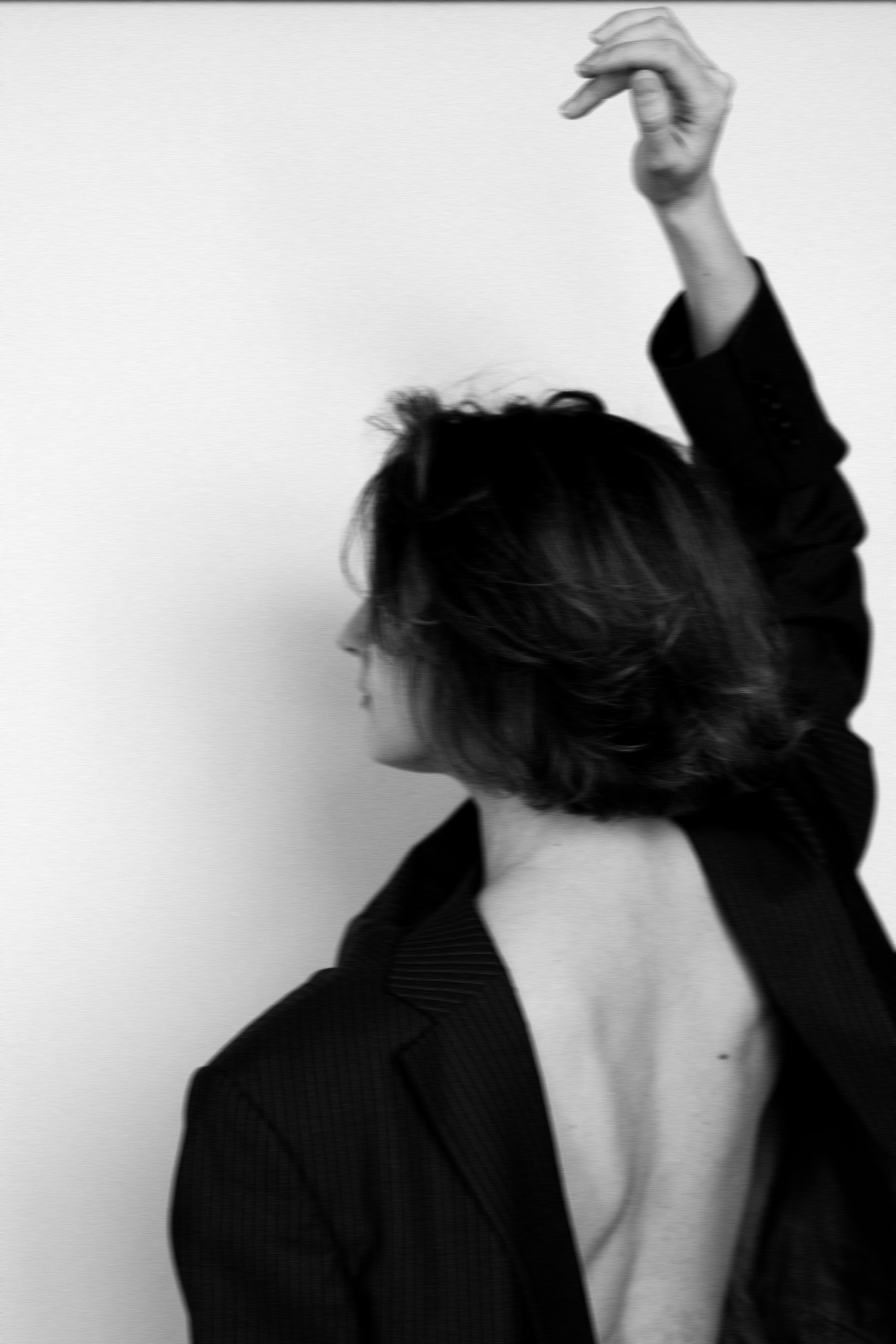 Даша. Фотограф в Выборге и Санкт-Петербурге Маша Гуляева