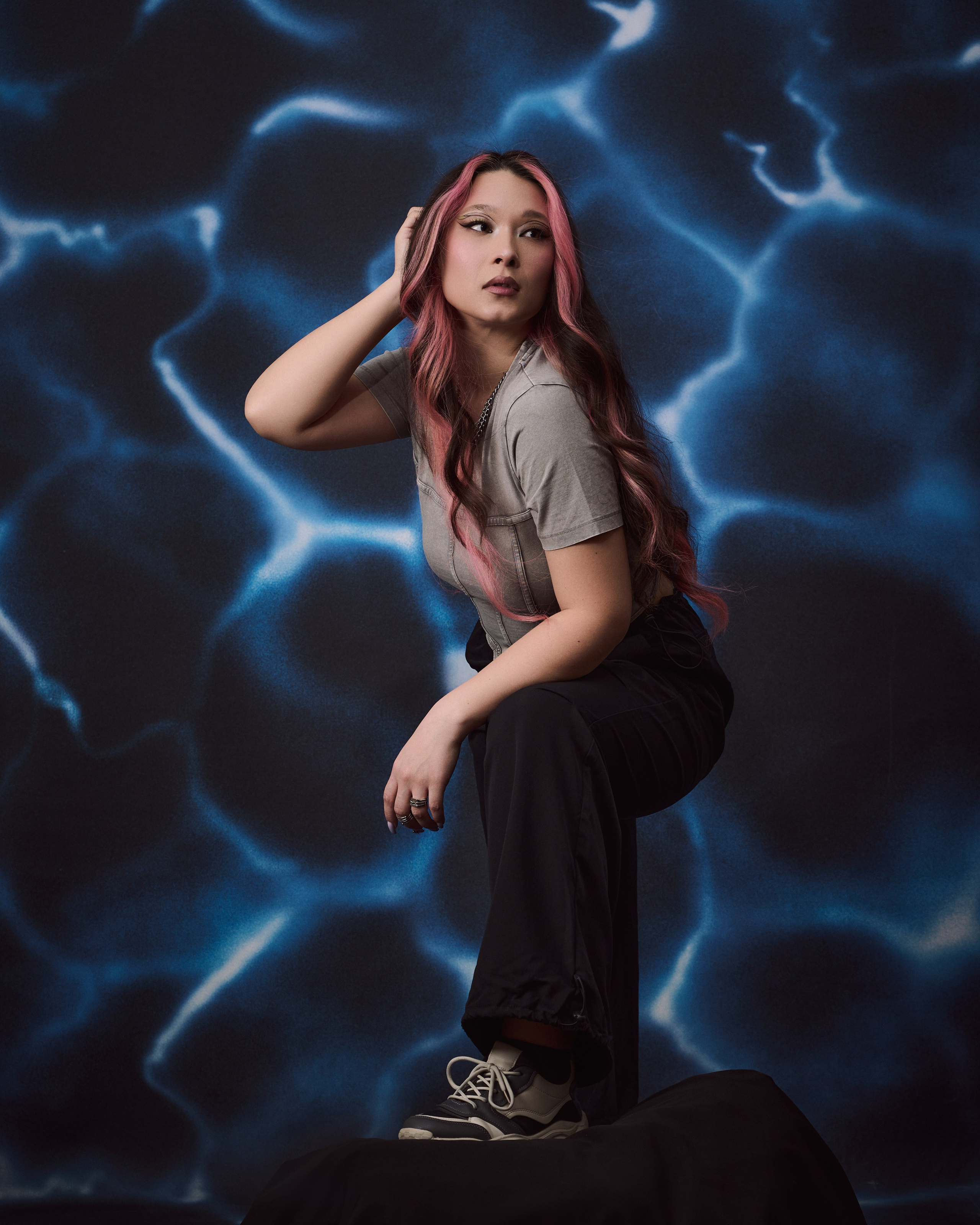 Принт. Фотограф в Санкт-Петербурге Виталий Кедов