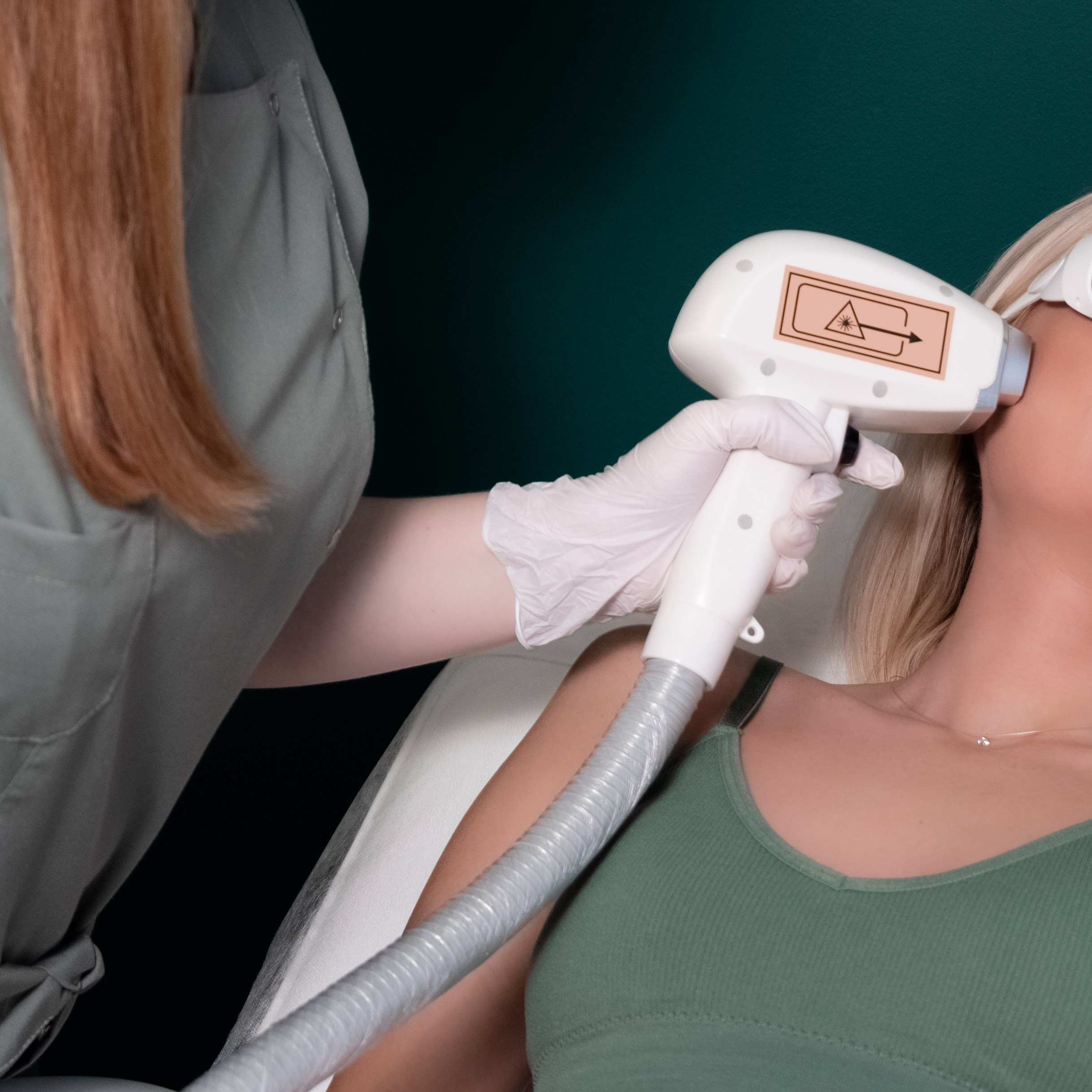 Контент. Фотограф Светлана Воронцова