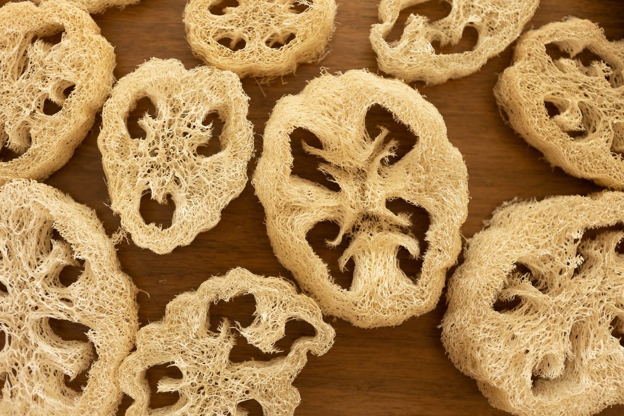 Мастерская Luffa и свечи Denali Candle. Фотограф Красная Поляна — Сочи — Москва