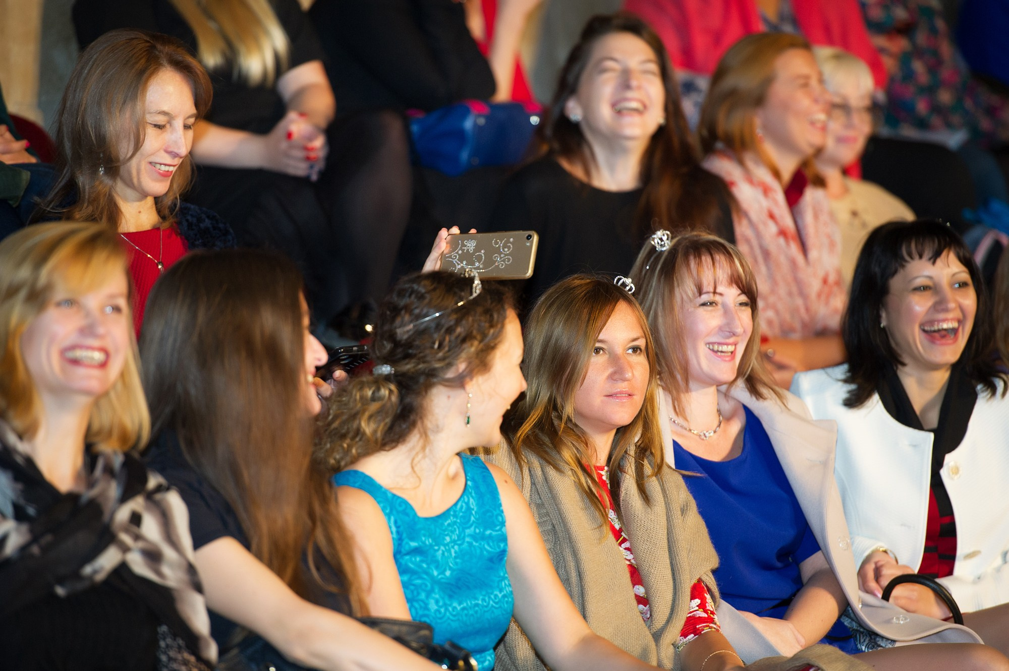 Конференции и корпоративы. Выпускные альбомы. Частные съемки