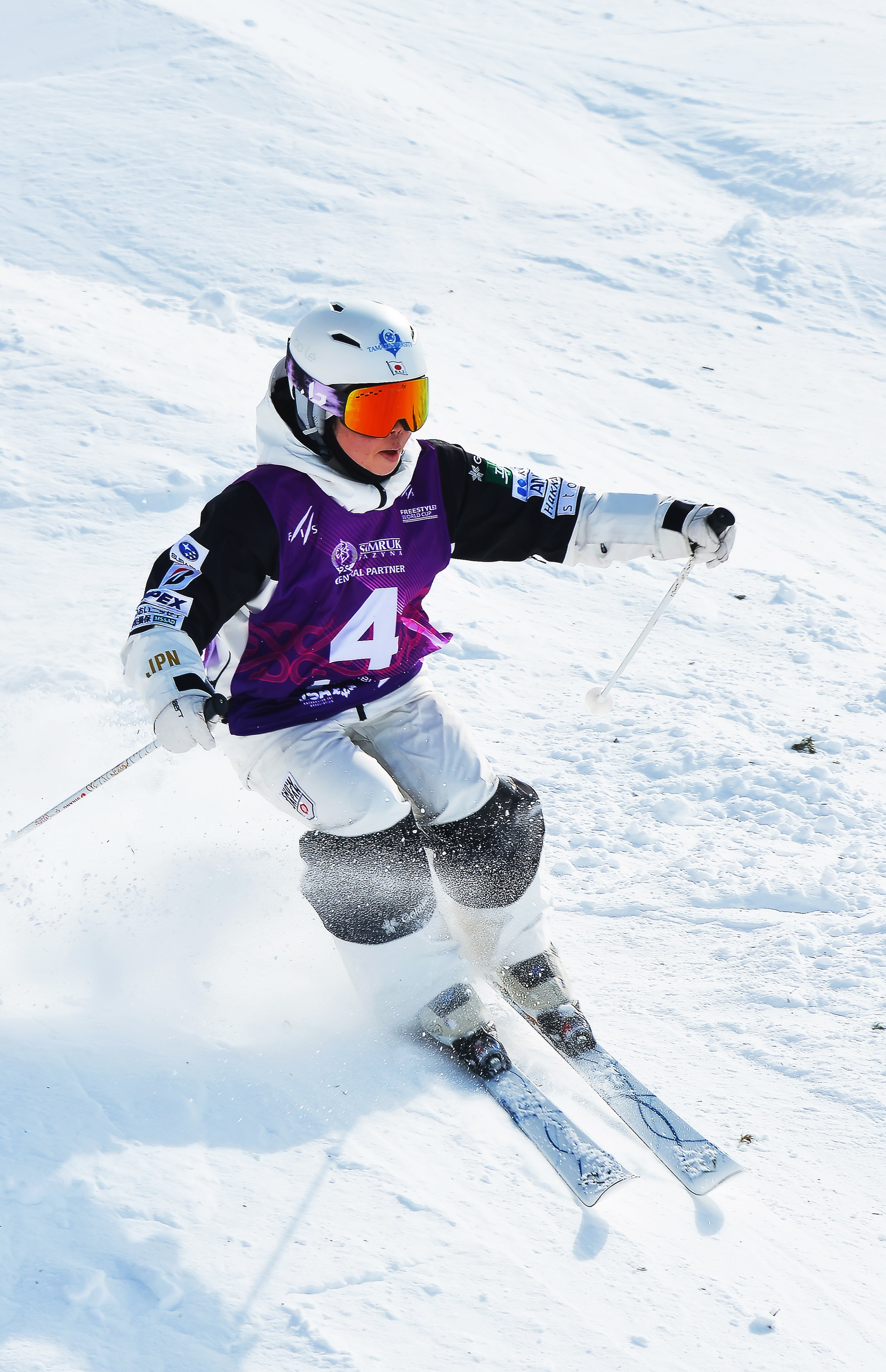 Кубок мира-фристайл 2025. Фотосъёмка. Фотограф Сергей Авдеев-семейный и детский фотограф в Алматы