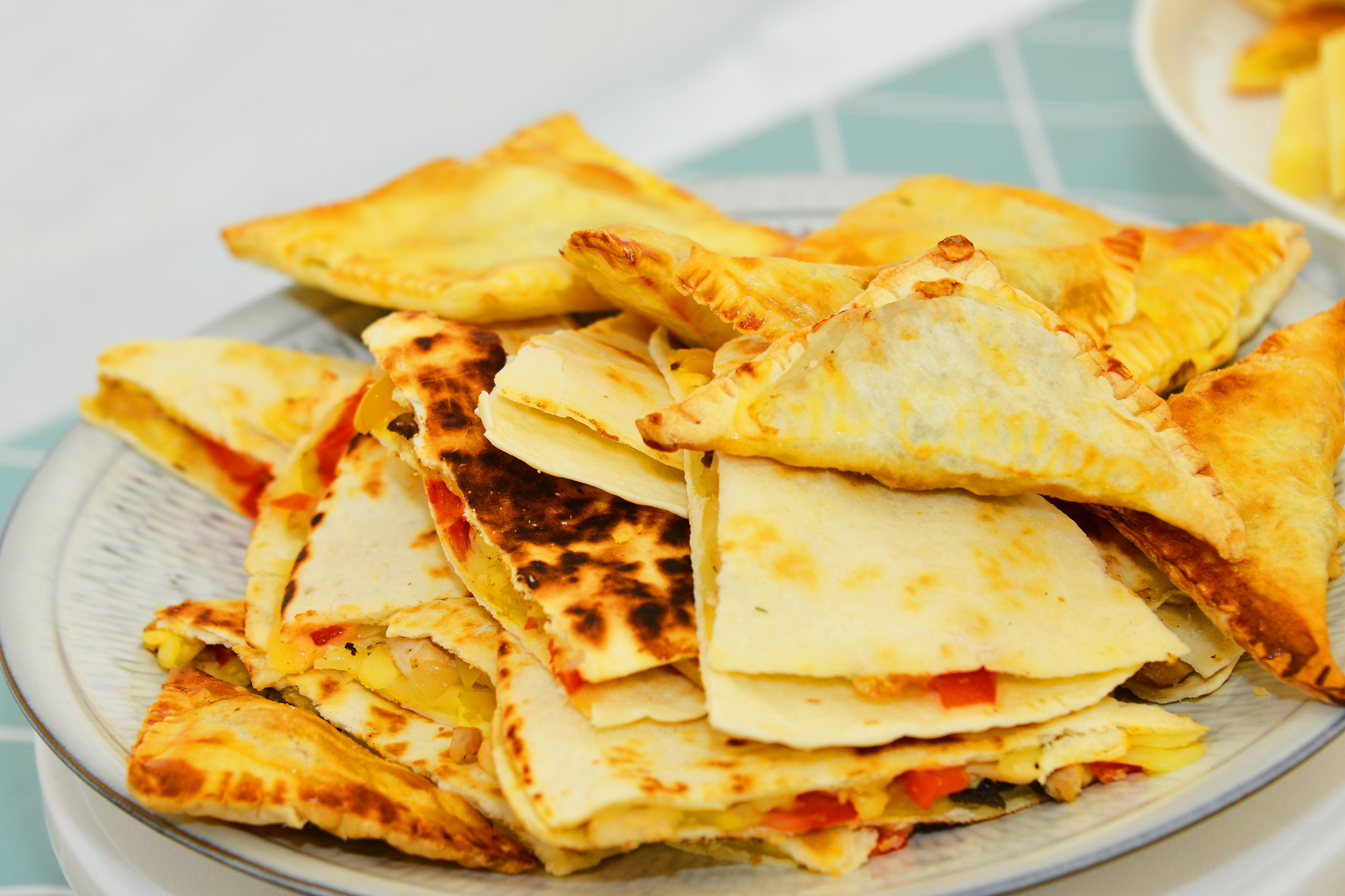 Тимбилдинг-2. Фотосъёмка. Фотограф Сергей Авдеев-семейный и детский фотограф в Алматы