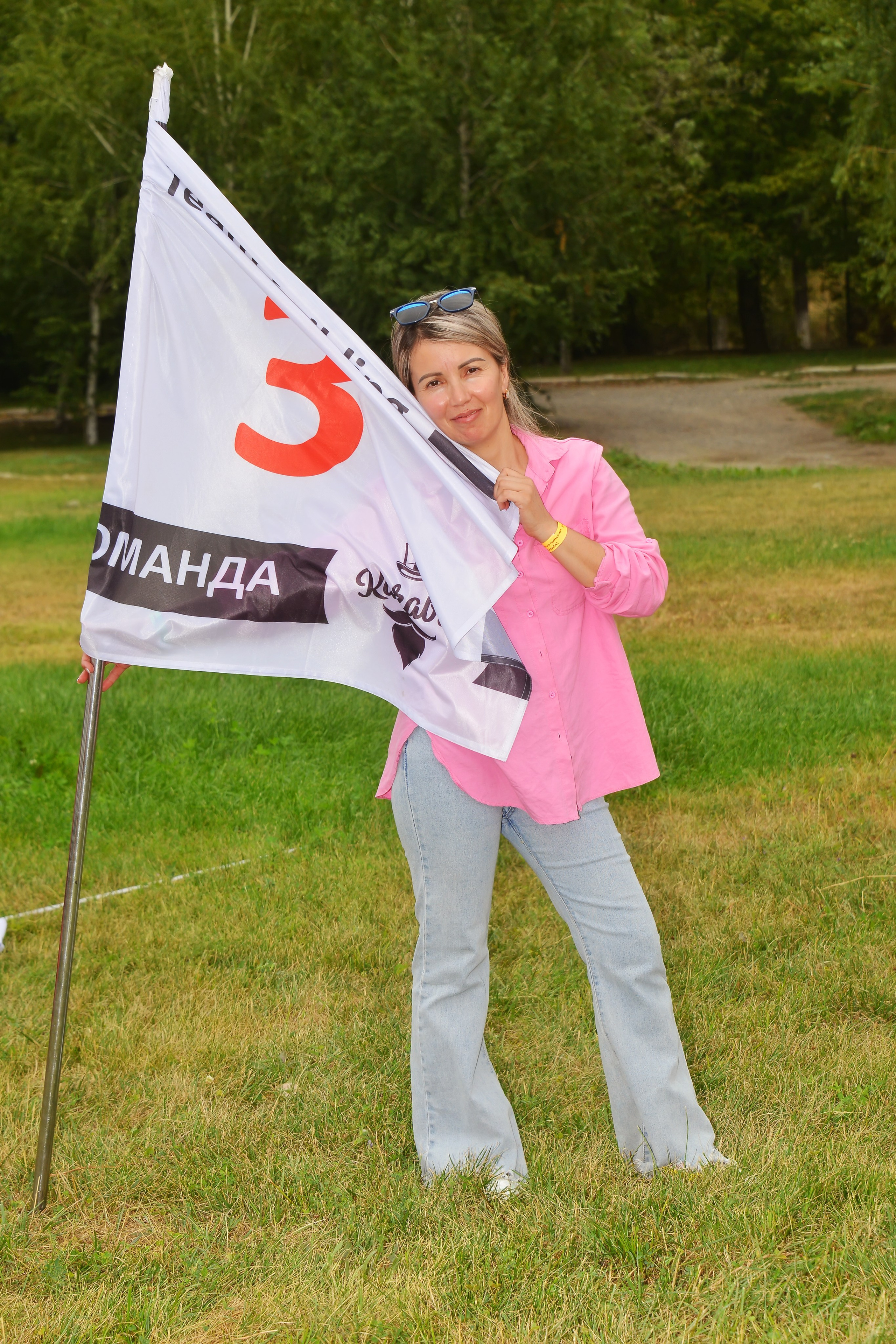 Тимбилдинг-3. Фотосъёмка. Фотограф Сергей Авдеев-семейный и детский фотограф в Алматы