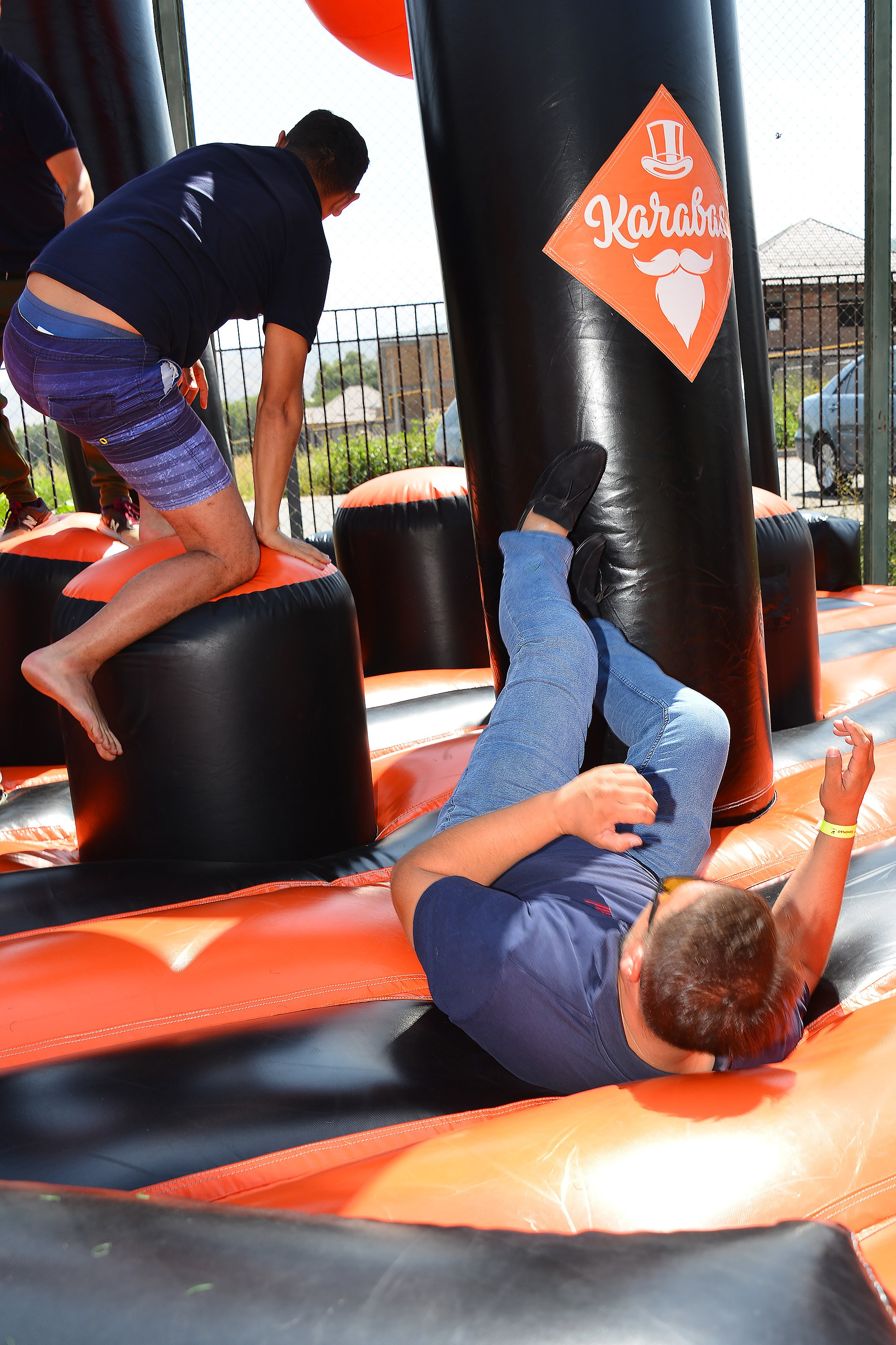 Тимбилдинг-2. Фотосъёмка. Фотограф Сергей Авдеев-семейный и детский фотограф в Алматы