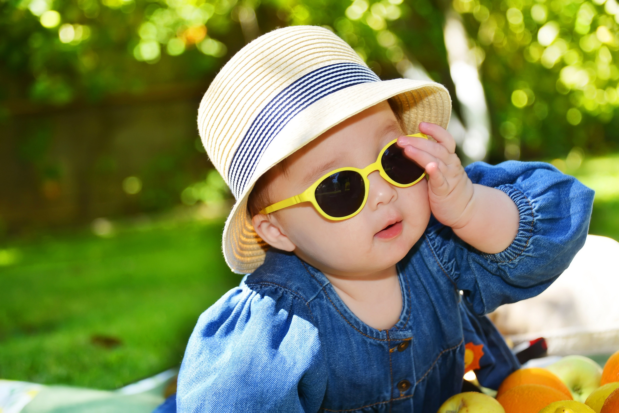 Фотосессия детская. Фотосъёмка. Фотограф Сергей Авдеев-семейный и детский фотограф в Алматы