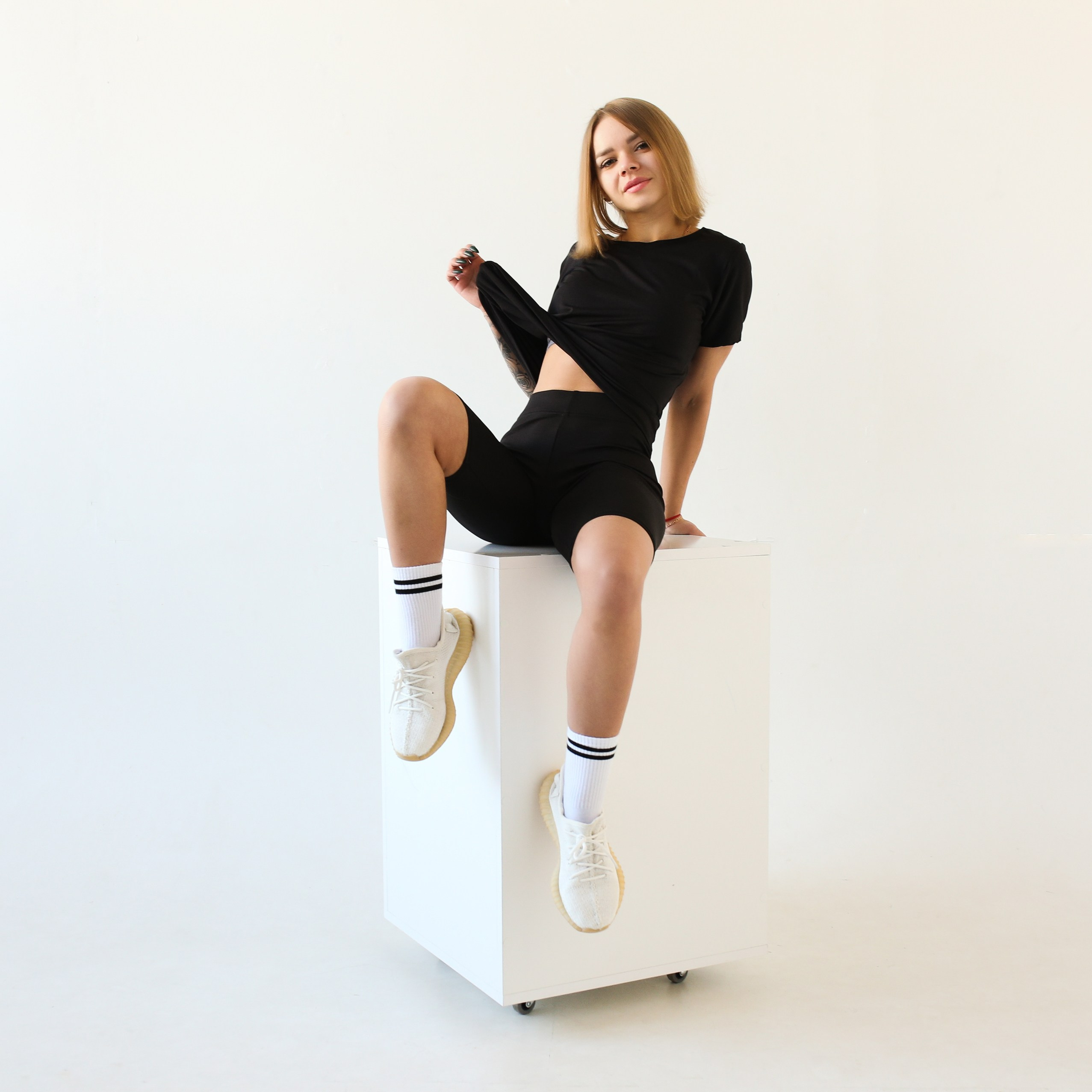 Бренды. Фотограф в Бресте