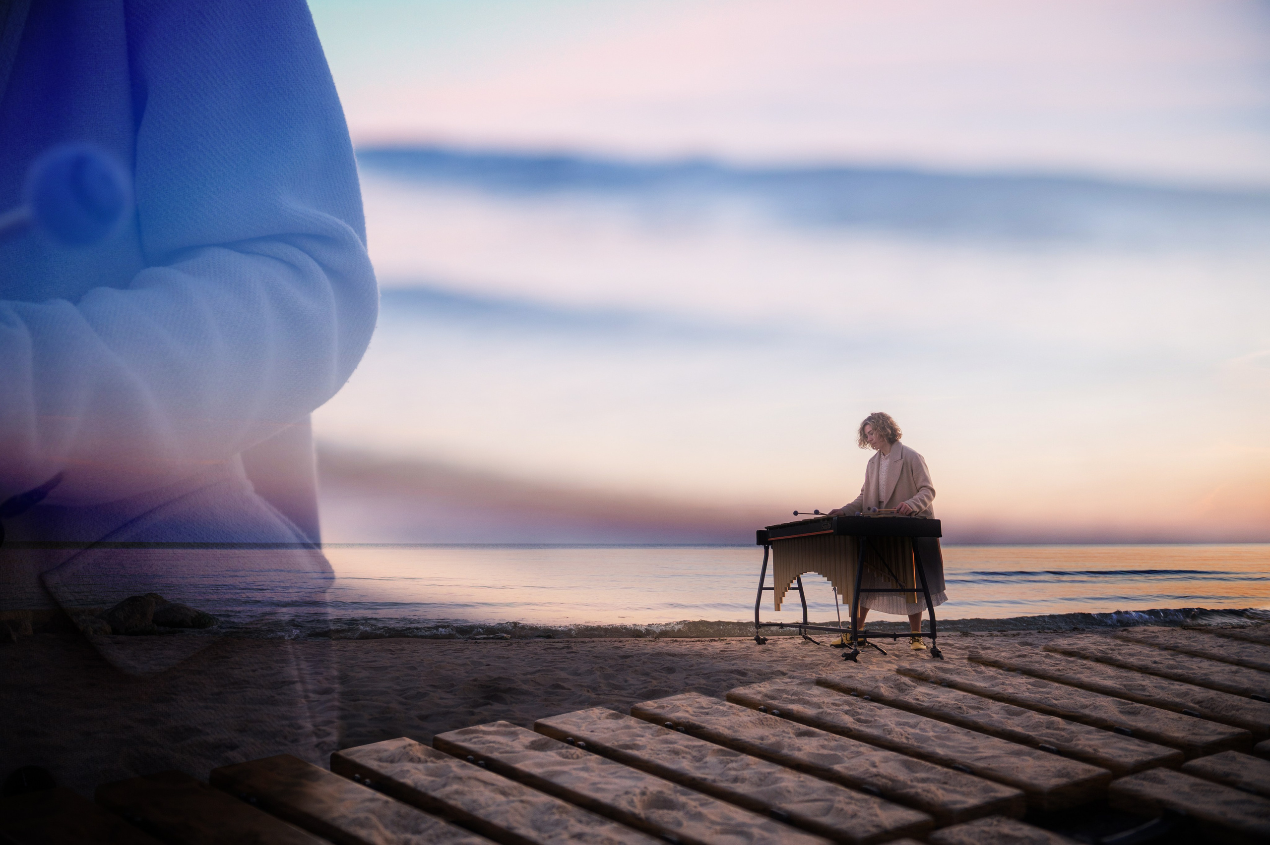 КОНТЕНТ. Фотограф Вера Демидкова