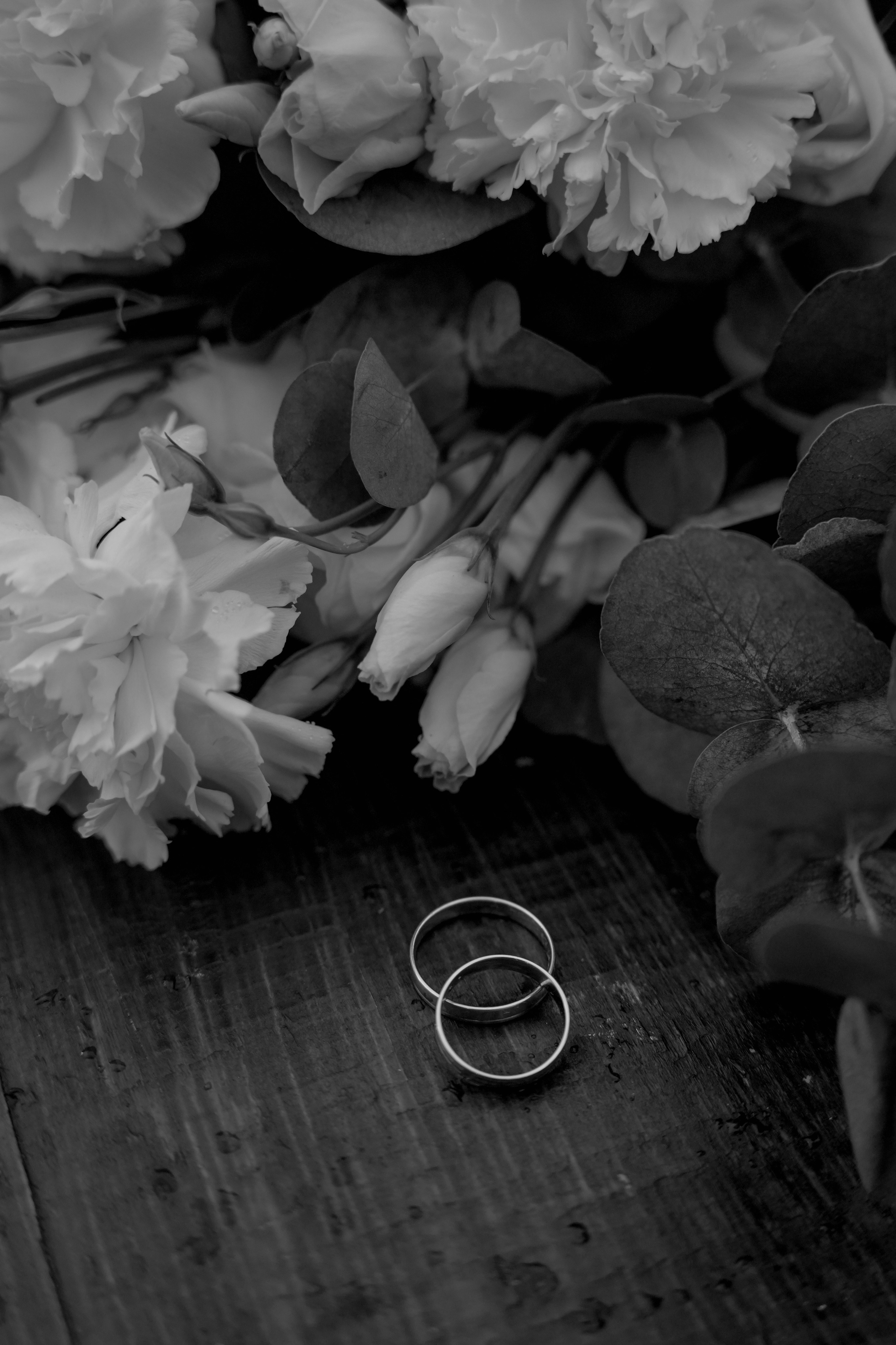 Дмитрий и Екатерина 14/06/2025. Фотограф в Смоленске Ольга Давыдова